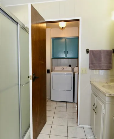 $315,000 | 14041 Lake Crest Drive, La Mirada, CA 90638