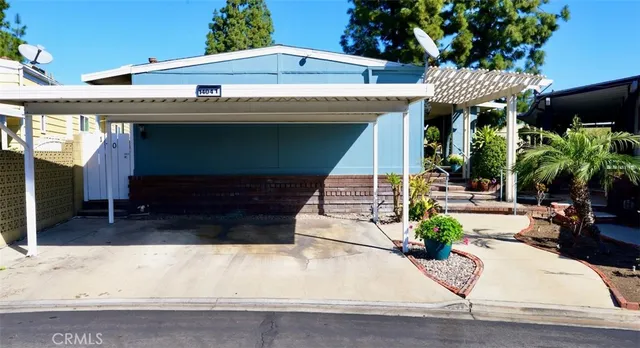 $315,000 | 14041 Lake Crest Drive, La Mirada, CA 90638