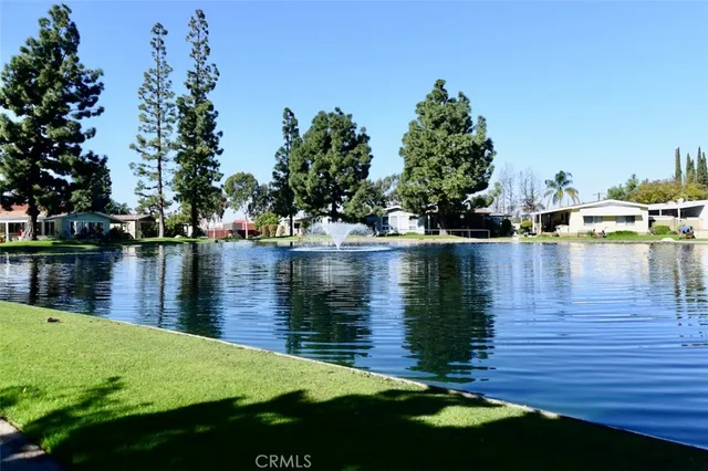$315,000 | 14041 Lake Crest Drive, La Mirada, CA 90638