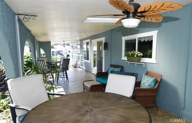 $315,000 | 14041 Lake Crest Drive, La Mirada, CA 90638