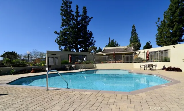 $315,000 | 14041 Lake Crest Drive, La Mirada, CA 90638