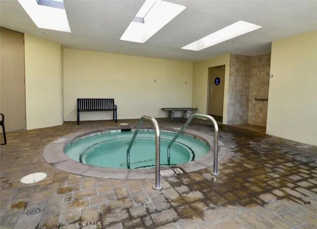 $315,000 | 14041 Lake Crest Drive, La Mirada, CA 90638