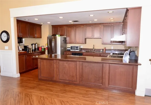 $315,000 | 14041 Lake Crest Drive, La Mirada, CA 90638