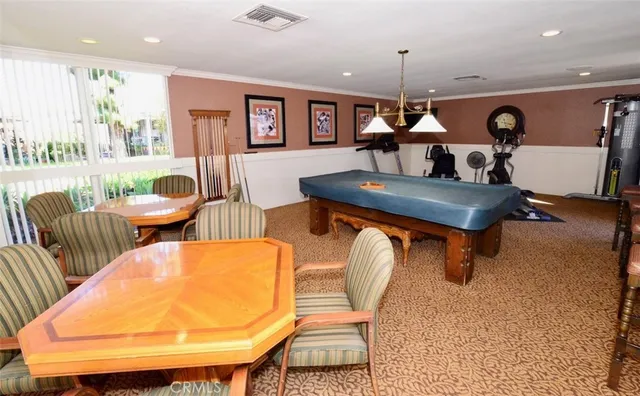 $315,000 | 14041 Lake Crest Drive, La Mirada, CA 90638