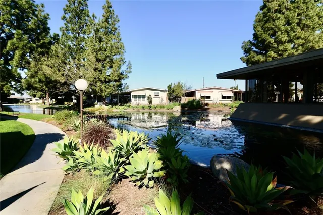 $315,000 | 14041 Lake Crest Drive, La Mirada, CA 90638