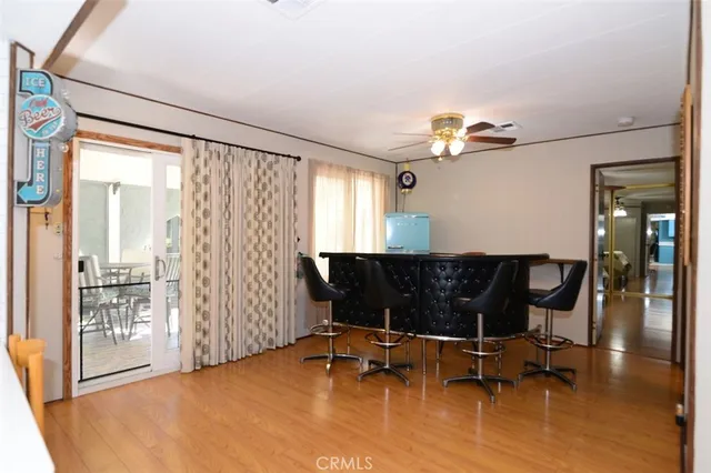 $315,000 | 14041 Lake Crest Drive, La Mirada, CA 90638