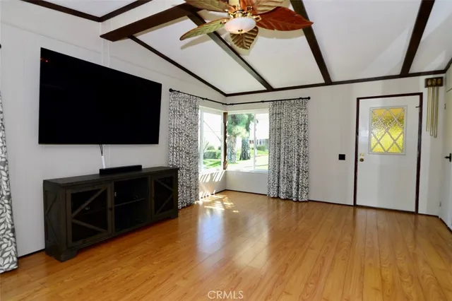 $315,000 | 14041 Lake Crest Drive, La Mirada, CA 90638