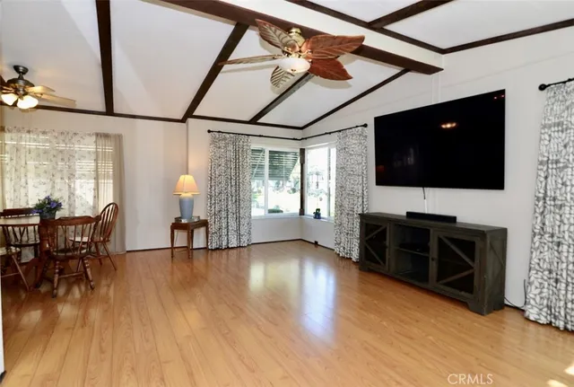 $315,000 | 14041 Lake Crest Drive, La Mirada, CA 90638