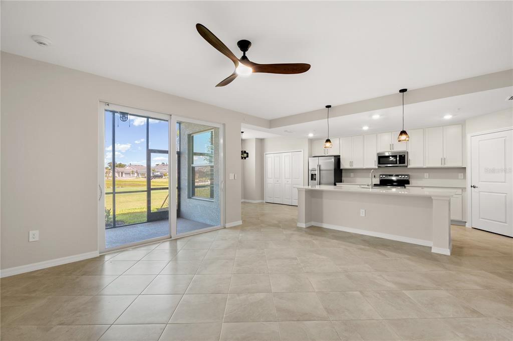 19015 Scallop Loop, Unit 103 Lakewood Ranch, FL 34211 - Photo 39 of 74