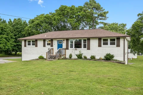 $469,000 | 178 Chippendale Drive, Hendersonville, TN 37075