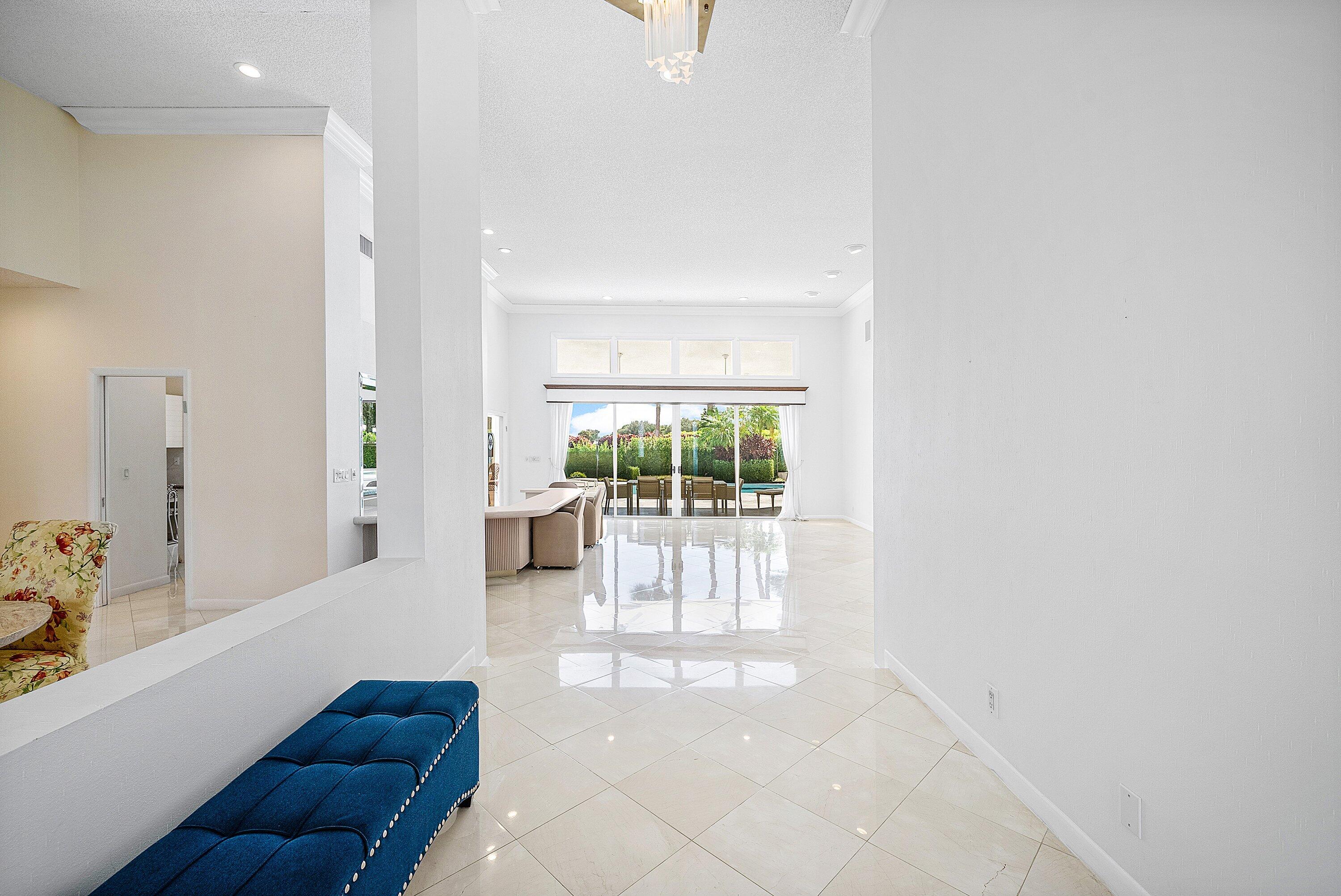 4879 Bocaire Boulevard Boca Raton, FL 33487 - Photo 11 of 64 005-4879BocaireBoulevard-BocaRaton-FL-33