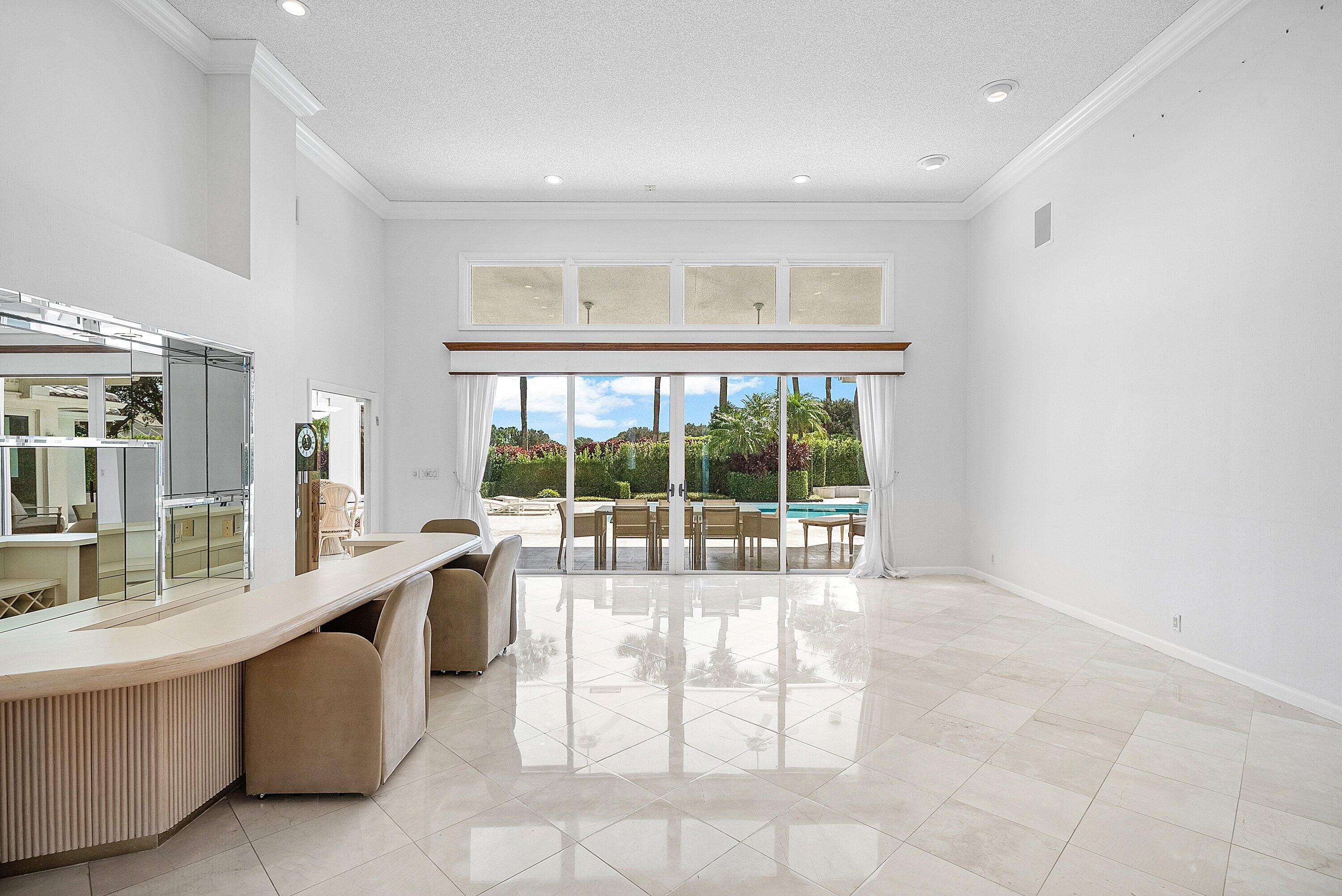 4879 Bocaire Boulevard Boca Raton, FL 33487 - Photo 12 of 64 007-4879BocaireBoulevard-BocaRaton-FL-33