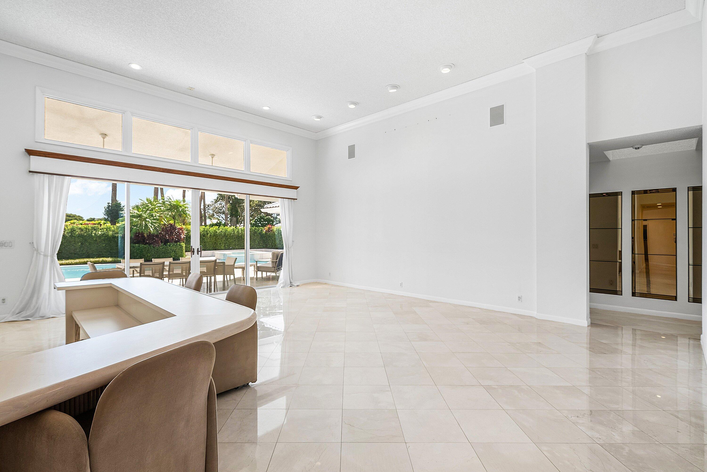 4879 Bocaire Boulevard Boca Raton, FL 33487 - Photo 13 of 64 006-4879BocaireBoulevard-BocaRaton-FL-33