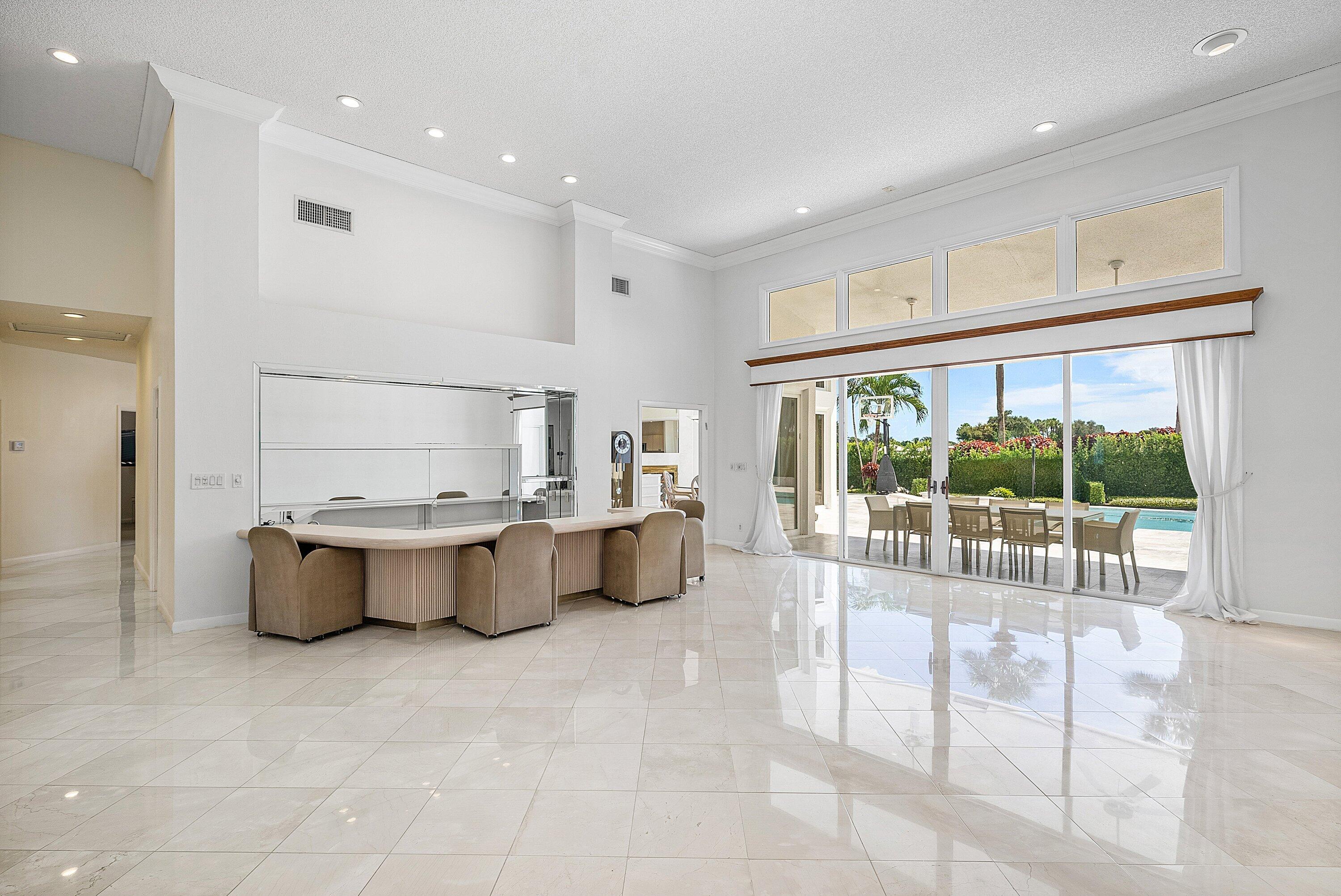 4879 Bocaire Boulevard Boca Raton, FL 33487 - Photo 14 of 64 008-4879BocaireBoulevard-BocaRaton-FL-33