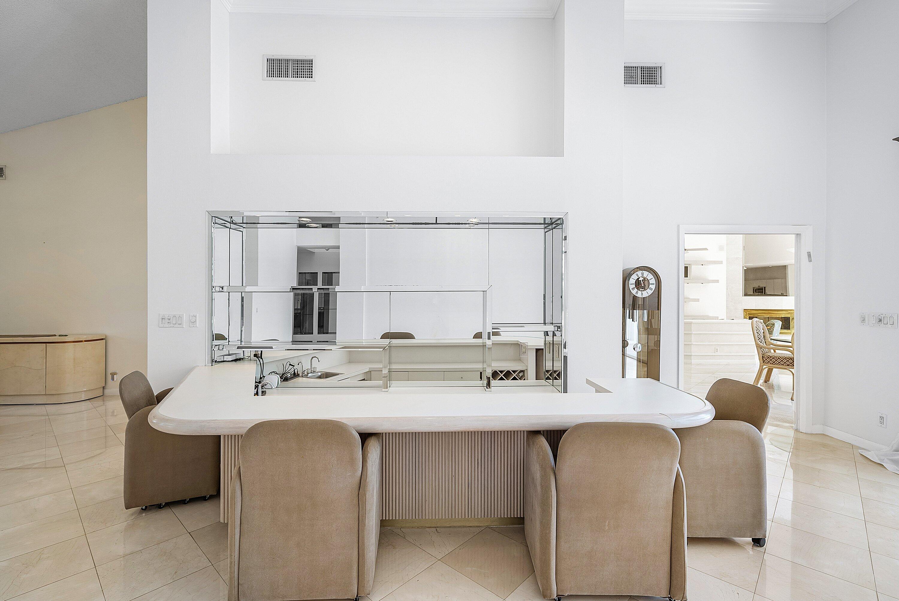 4879 Bocaire Boulevard Boca Raton, FL 33487 - Photo 15 of 64 009-4879BocaireBoulevard-BocaRaton-FL-33