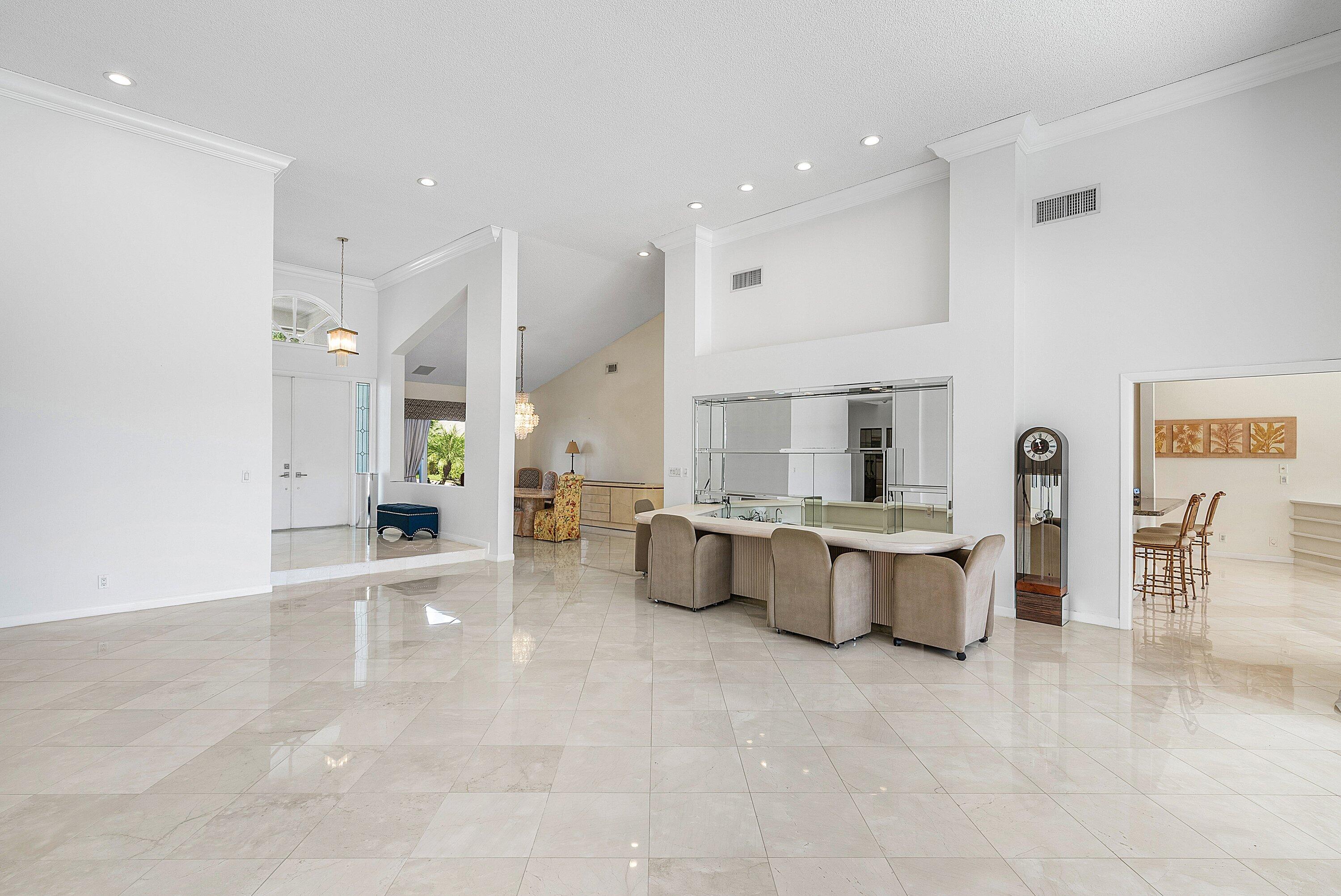 4879 Bocaire Boulevard Boca Raton, FL 33487 - Photo 16 of 64 010-4879BocaireBoulevard-BocaRaton-FL-33