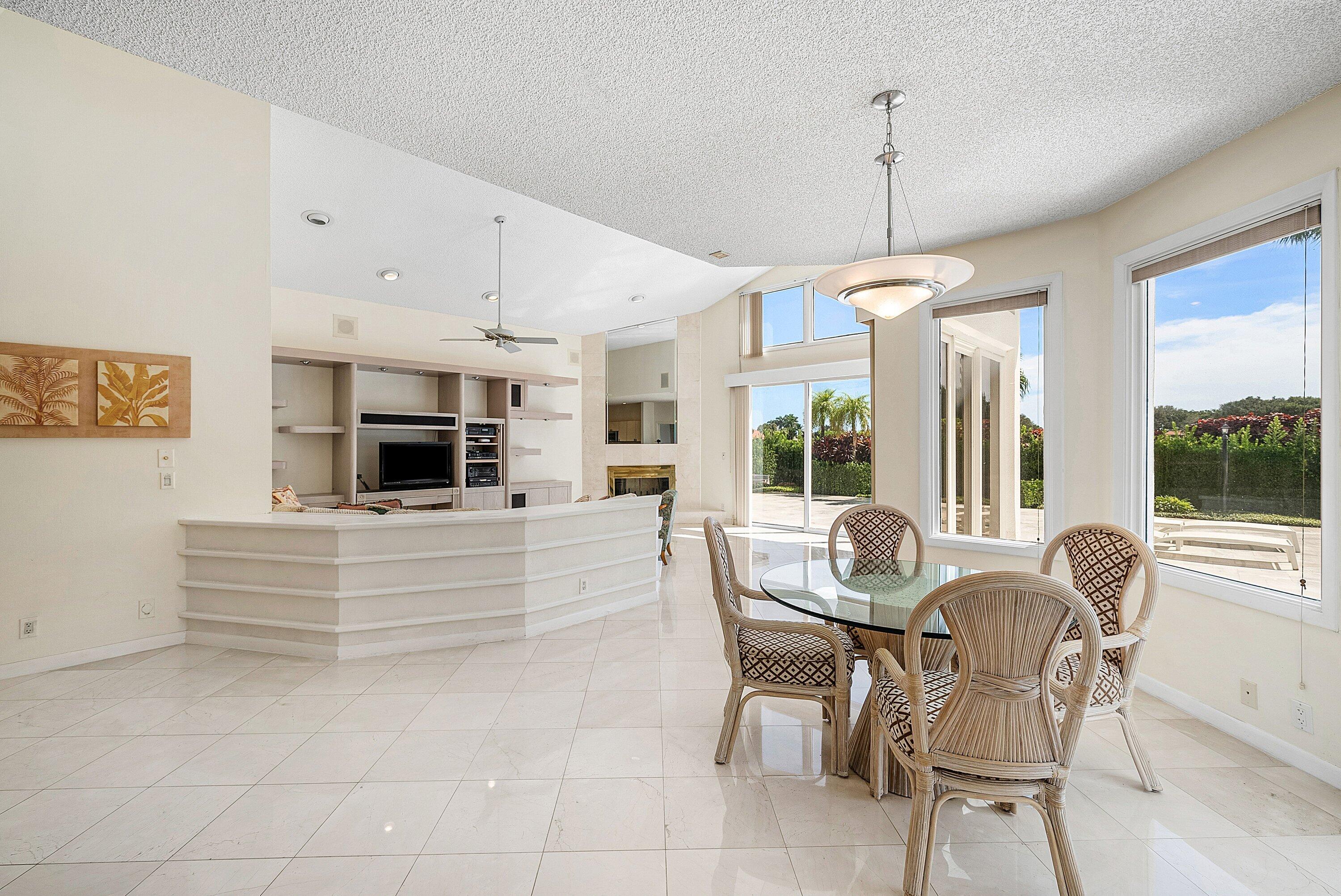 4879 Bocaire Boulevard Boca Raton, FL 33487 - Photo 20 of 64 018-4879BocaireBoulevard-BocaRaton-FL-33