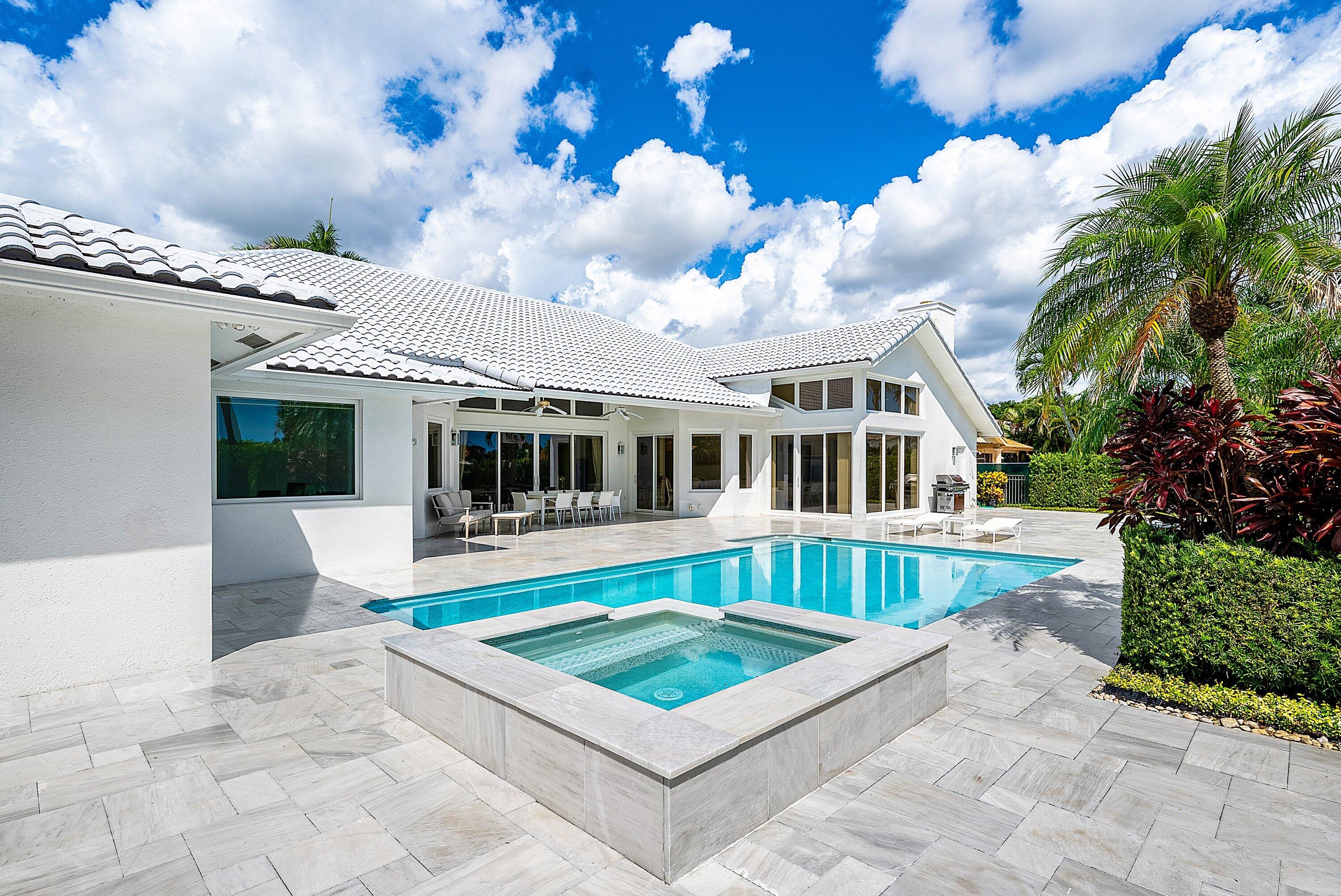 4879 Bocaire Boulevard Boca Raton, FL 33487 - Photo 2 of 64 055-4879BocaireBoulevard-BocaRaton-FL-33