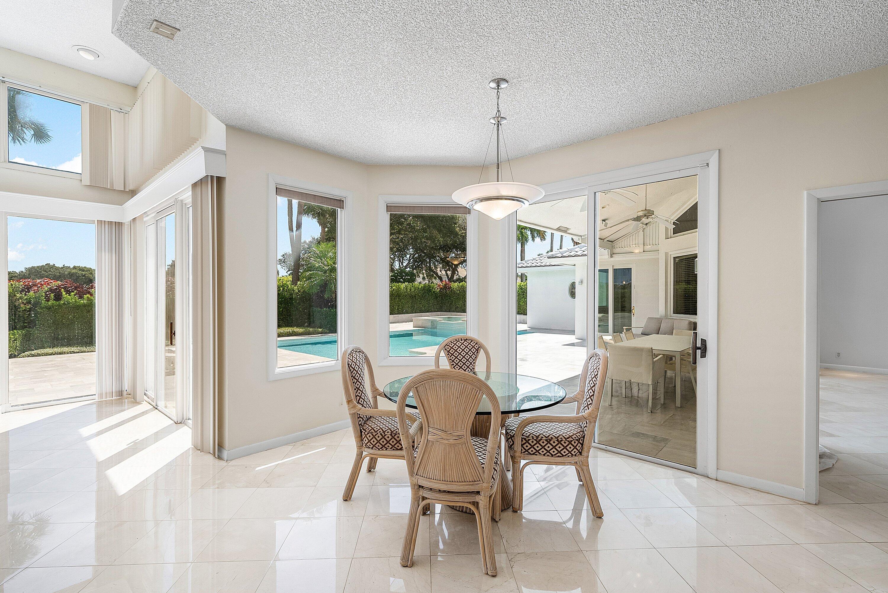 4879 Bocaire Boulevard Boca Raton, FL 33487 - Photo 21 of 64 019-4879BocaireBoulevard-BocaRaton-FL-33