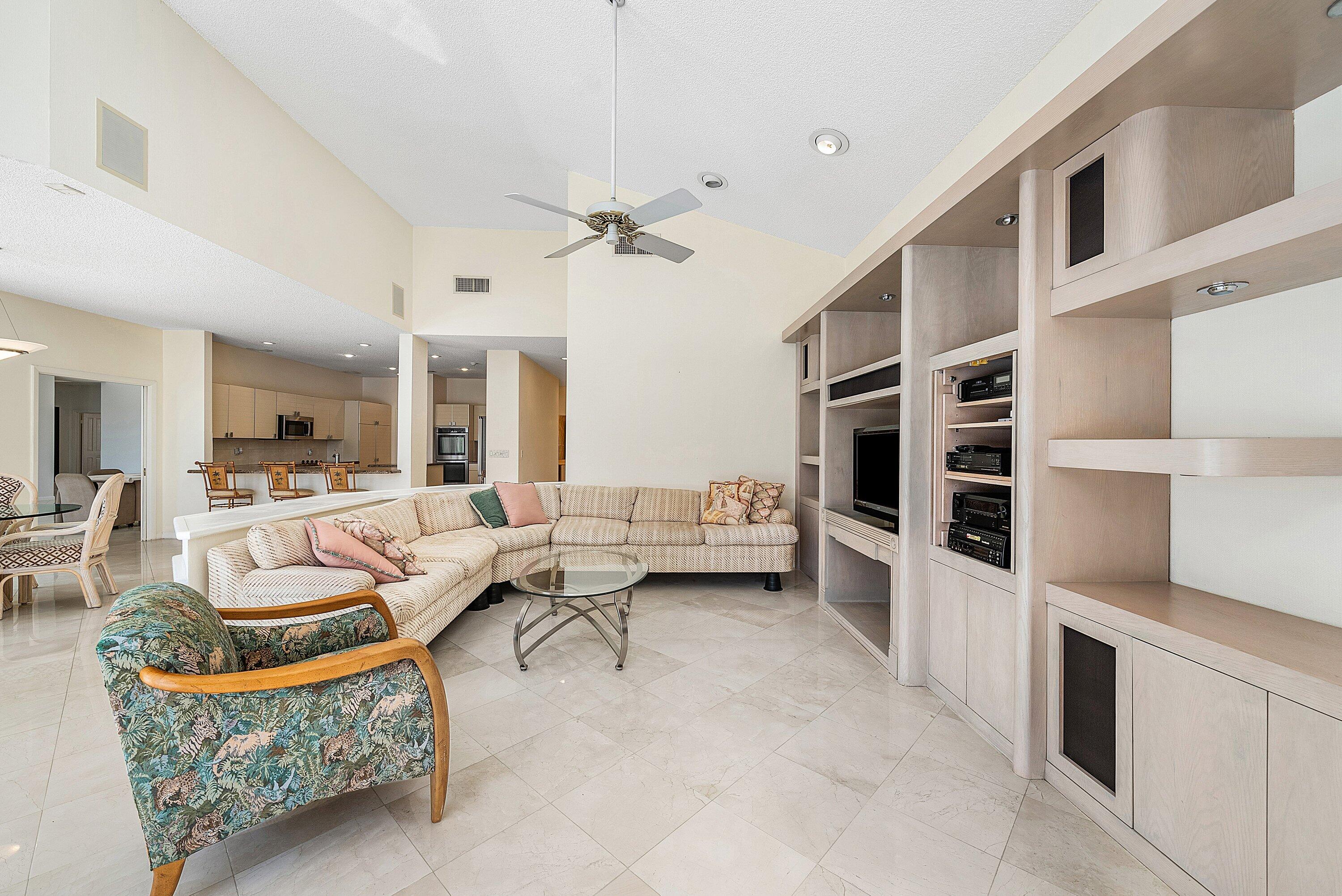 4879 Bocaire Boulevard Boca Raton, FL 33487 - Photo 24 of 64 022-4879BocaireBoulevard-BocaRaton-FL-33