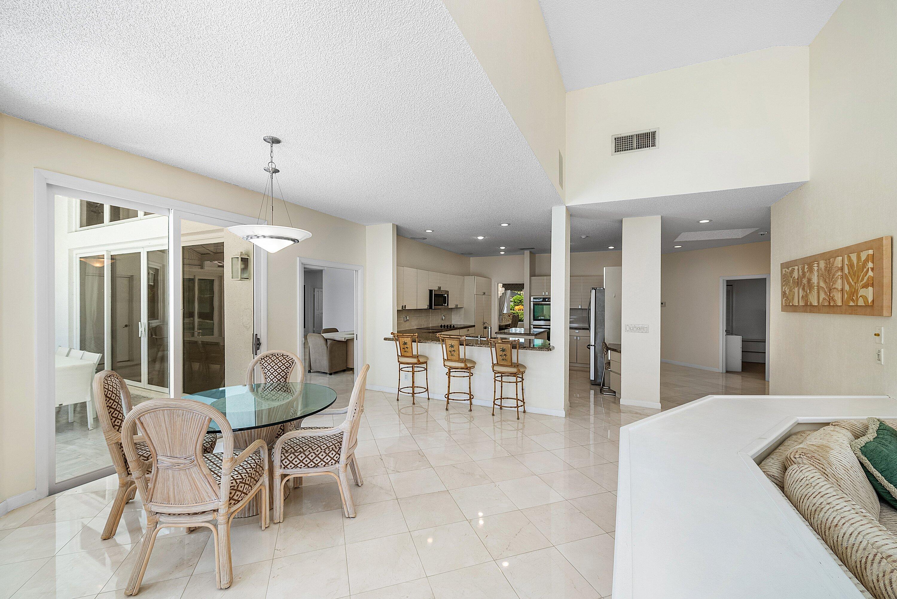 4879 Bocaire Boulevard Boca Raton, FL 33487 - Photo 25 of 64 024-4879BocaireBoulevard-BocaRaton-FL-33