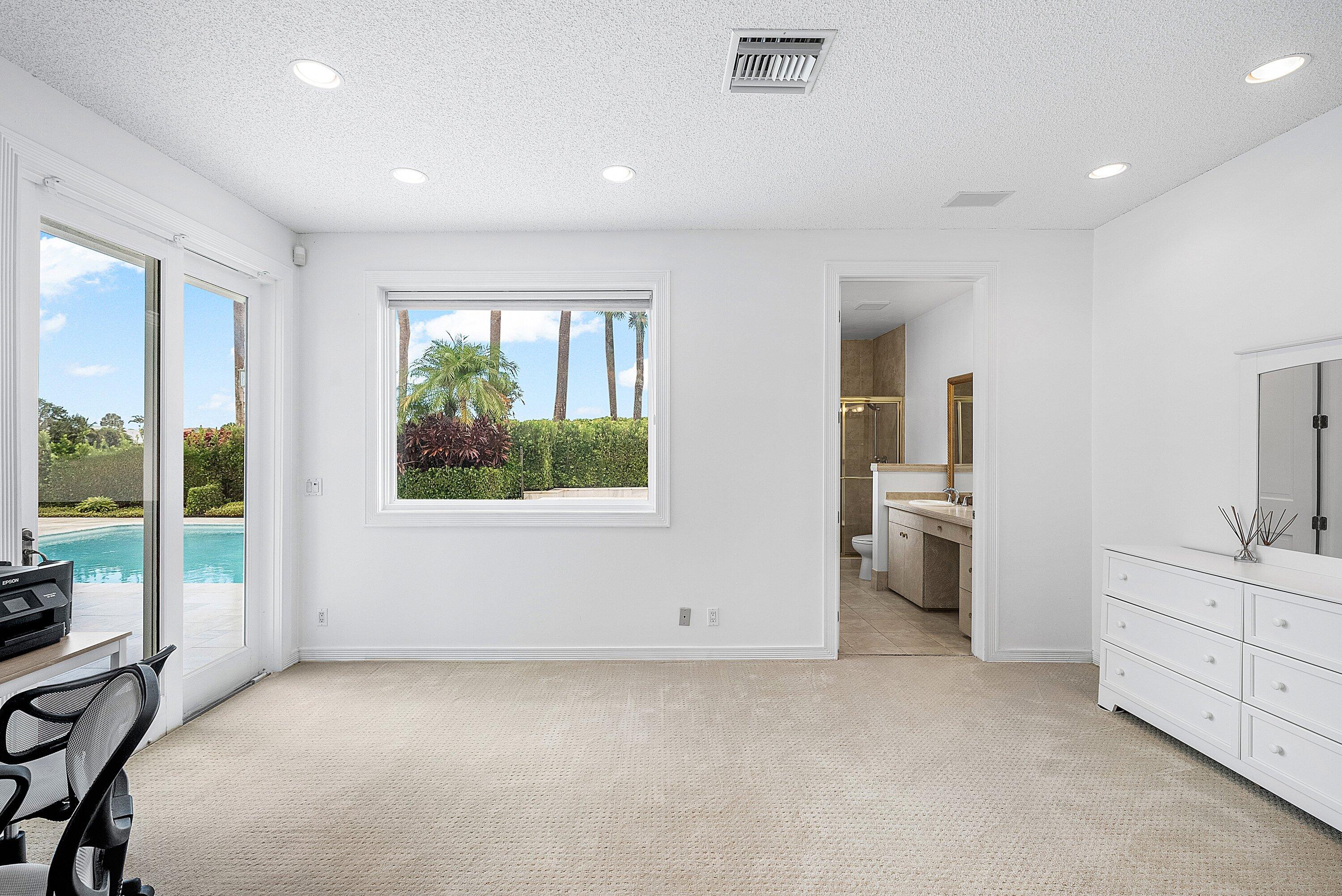 4879 Bocaire Boulevard Boca Raton, FL 33487 - Photo 26 of 64 028-4879BocaireBoulevard-BocaRaton-FL-33
