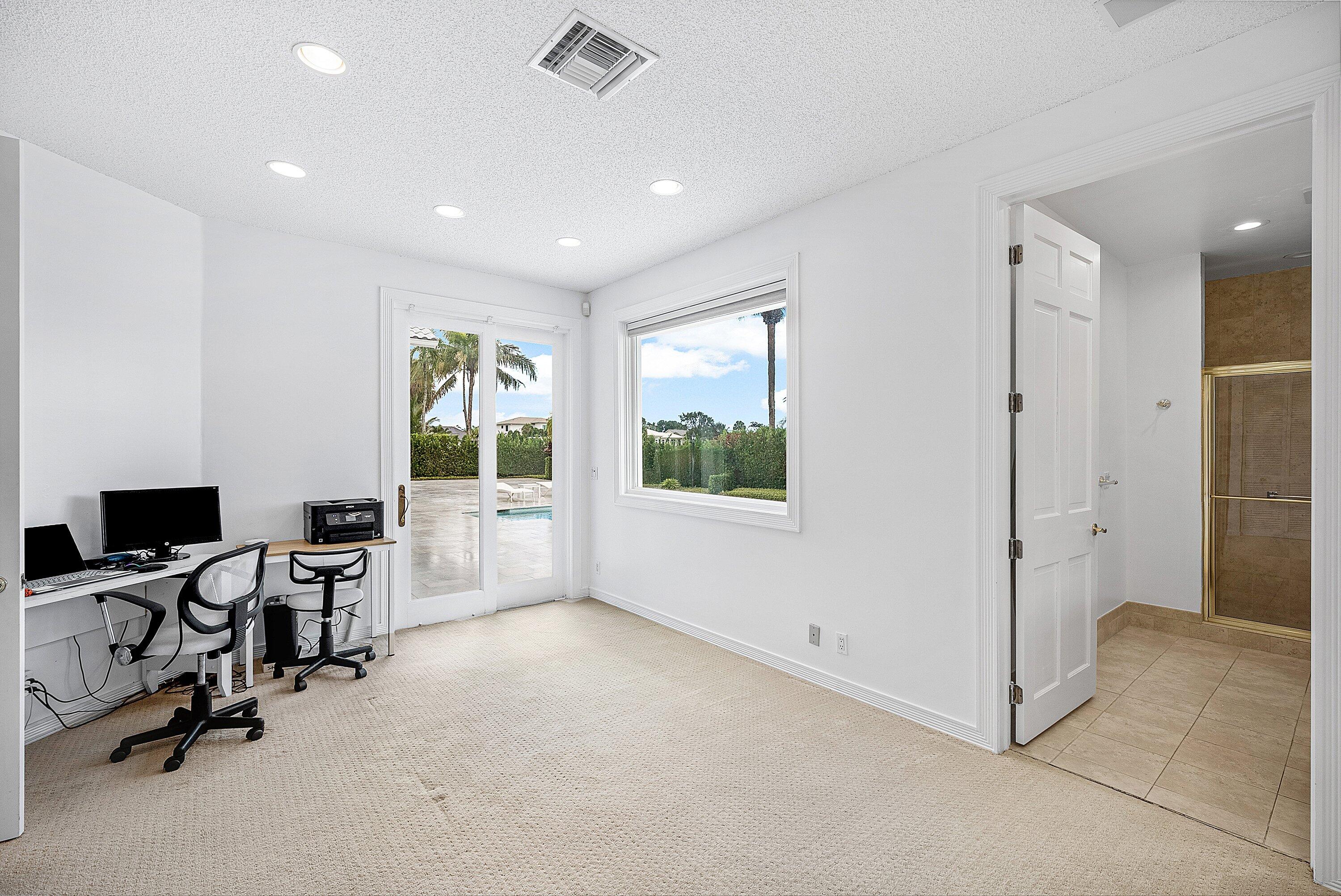 4879 Bocaire Boulevard Boca Raton, FL 33487 - Photo 27 of 64 029-4879BocaireBoulevard-BocaRaton-FL-33