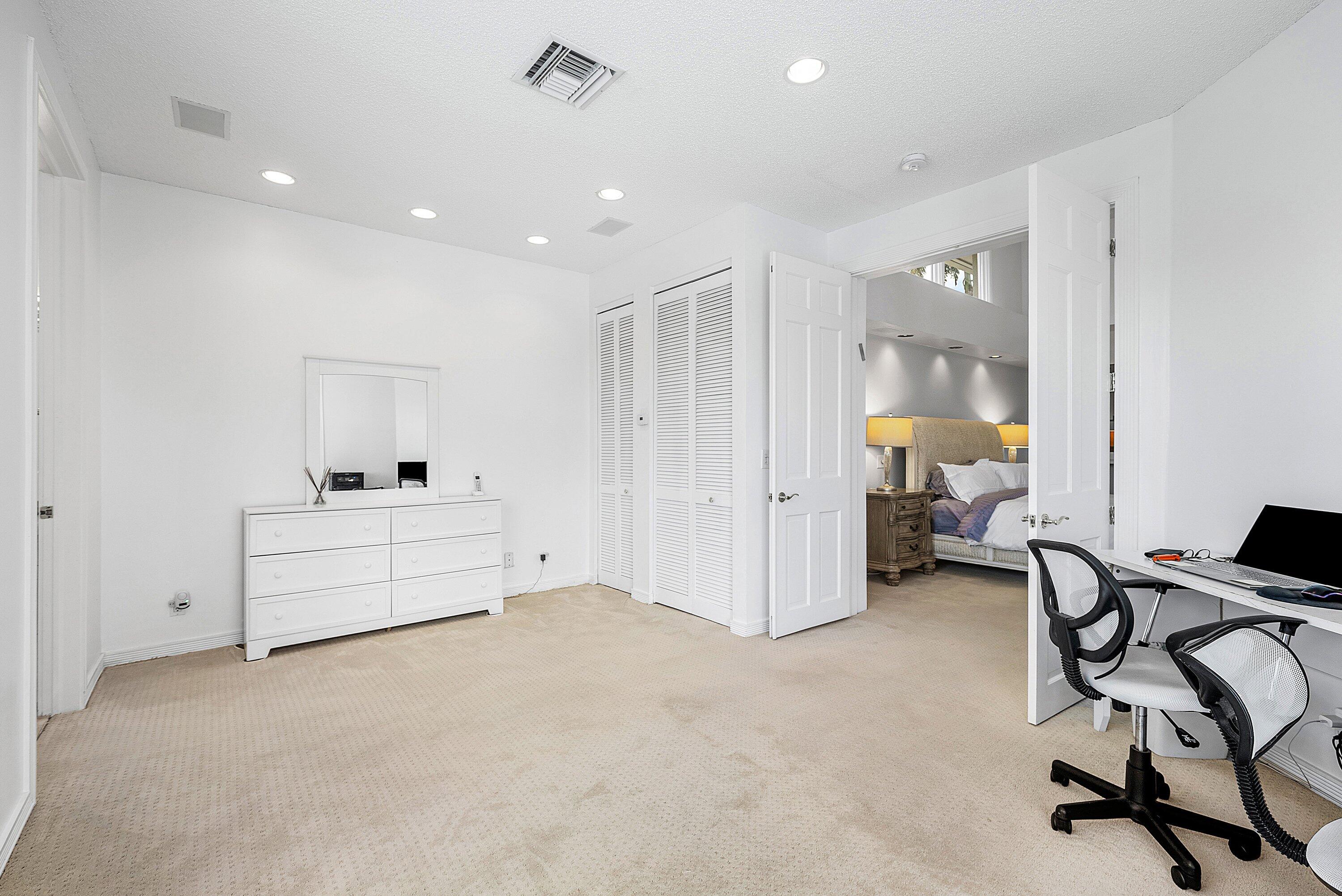 4879 Bocaire Boulevard Boca Raton, FL 33487 - Photo 28 of 64 030-4879BocaireBoulevard-BocaRaton-FL-33
