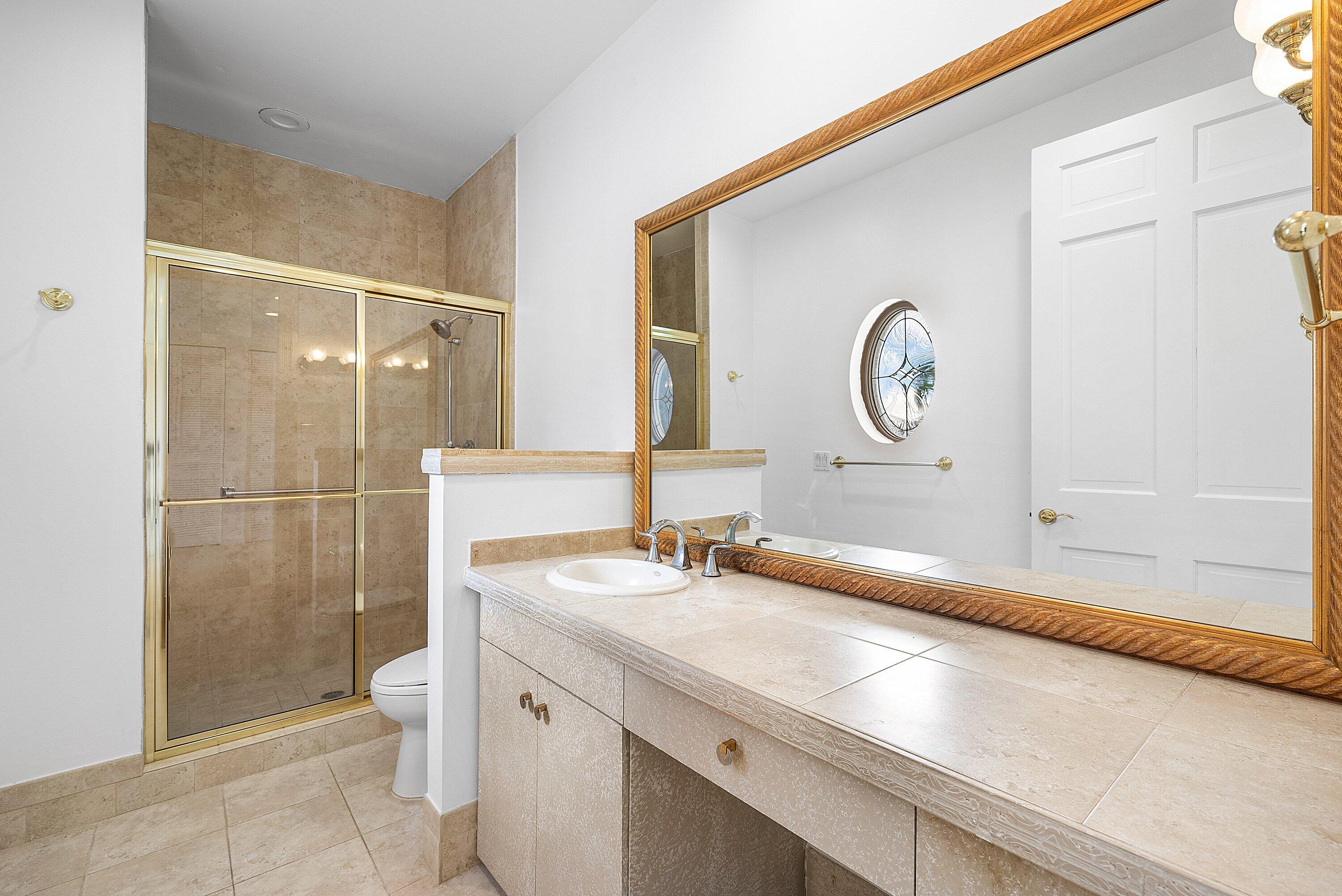 4879 Bocaire Boulevard Boca Raton, FL 33487 - Photo 29 of 64 031-4879BocaireBoulevard-BocaRaton-FL-33