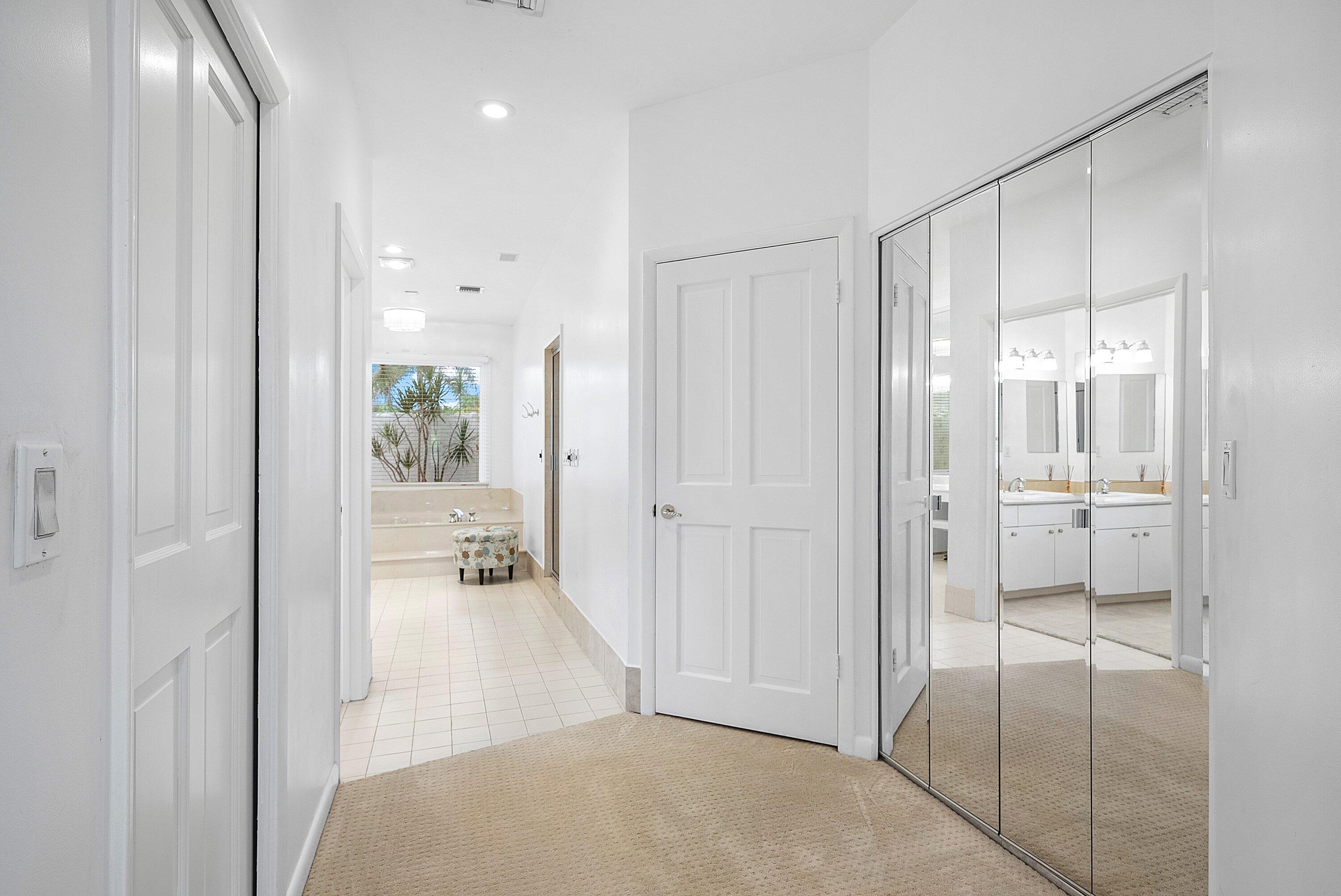 4879 Bocaire Boulevard Boca Raton, FL 33487 - Photo 30 of 64 032-4879BocaireBoulevard-BocaRaton-FL-33
