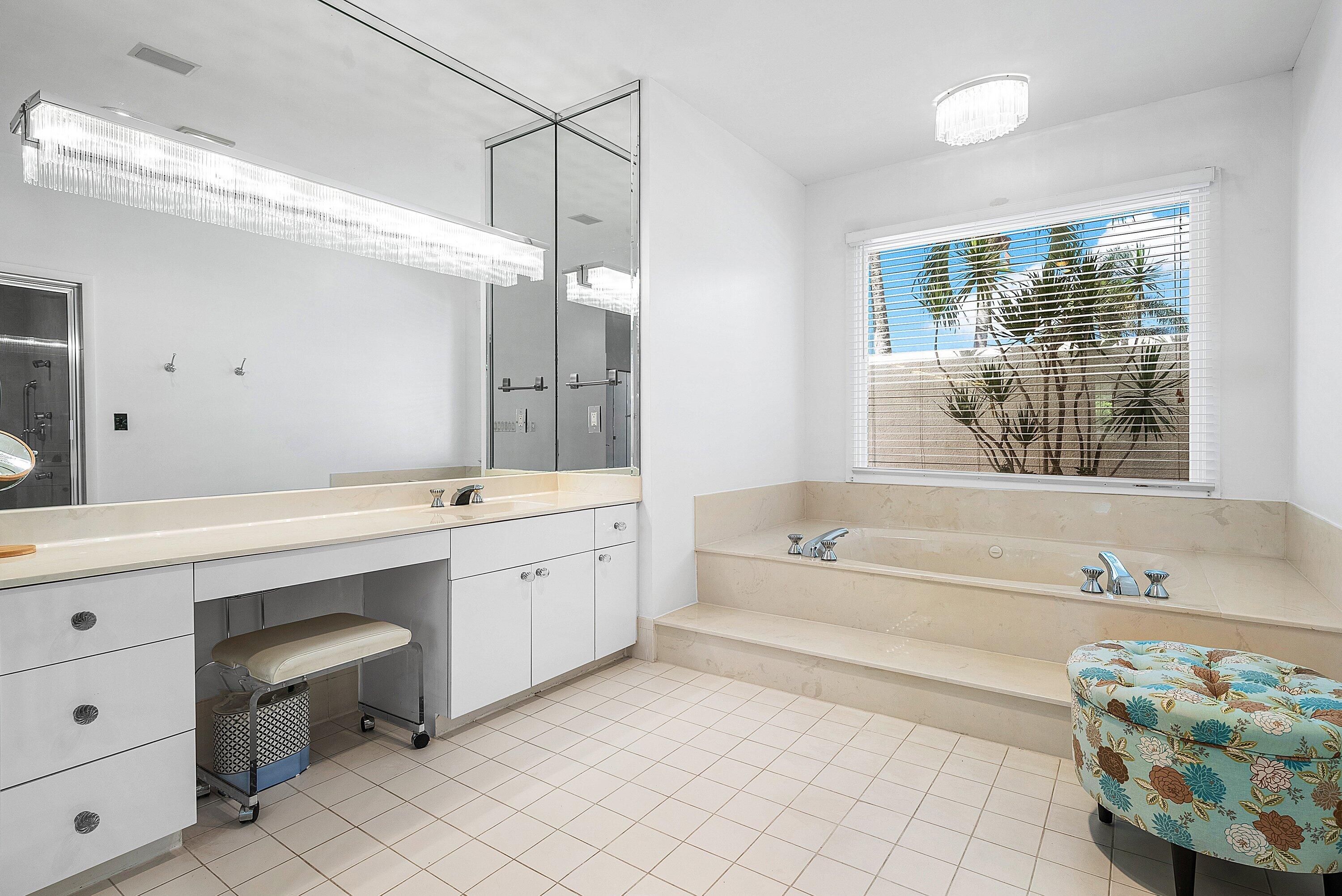 4879 Bocaire Boulevard Boca Raton, FL 33487 - Photo 32 of 64 037-4879BocaireBoulevard-BocaRaton-FL-33