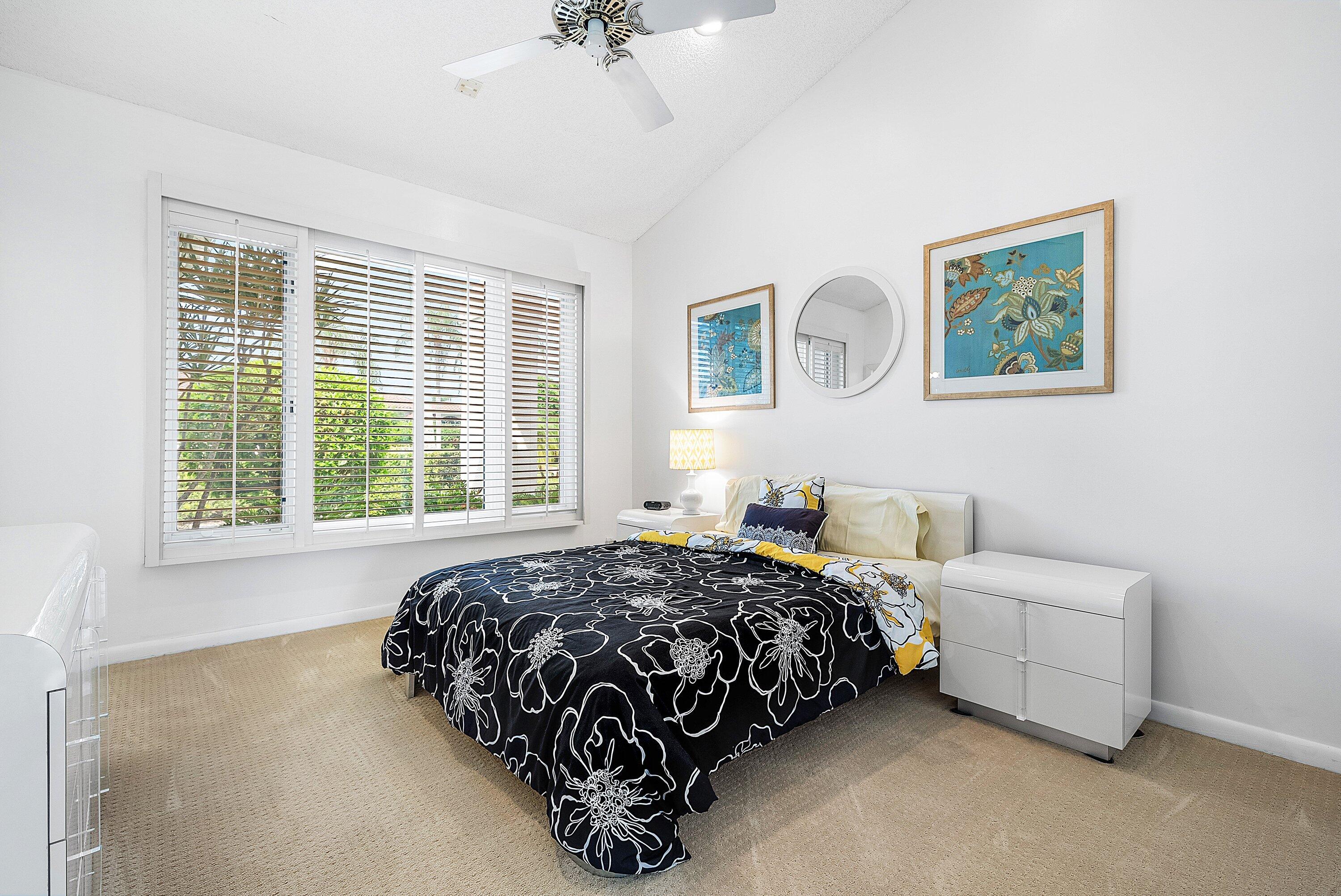 4879 Bocaire Boulevard Boca Raton, FL 33487 - Photo 35 of 64 040-4879BocaireBoulevard-BocaRaton-FL-33