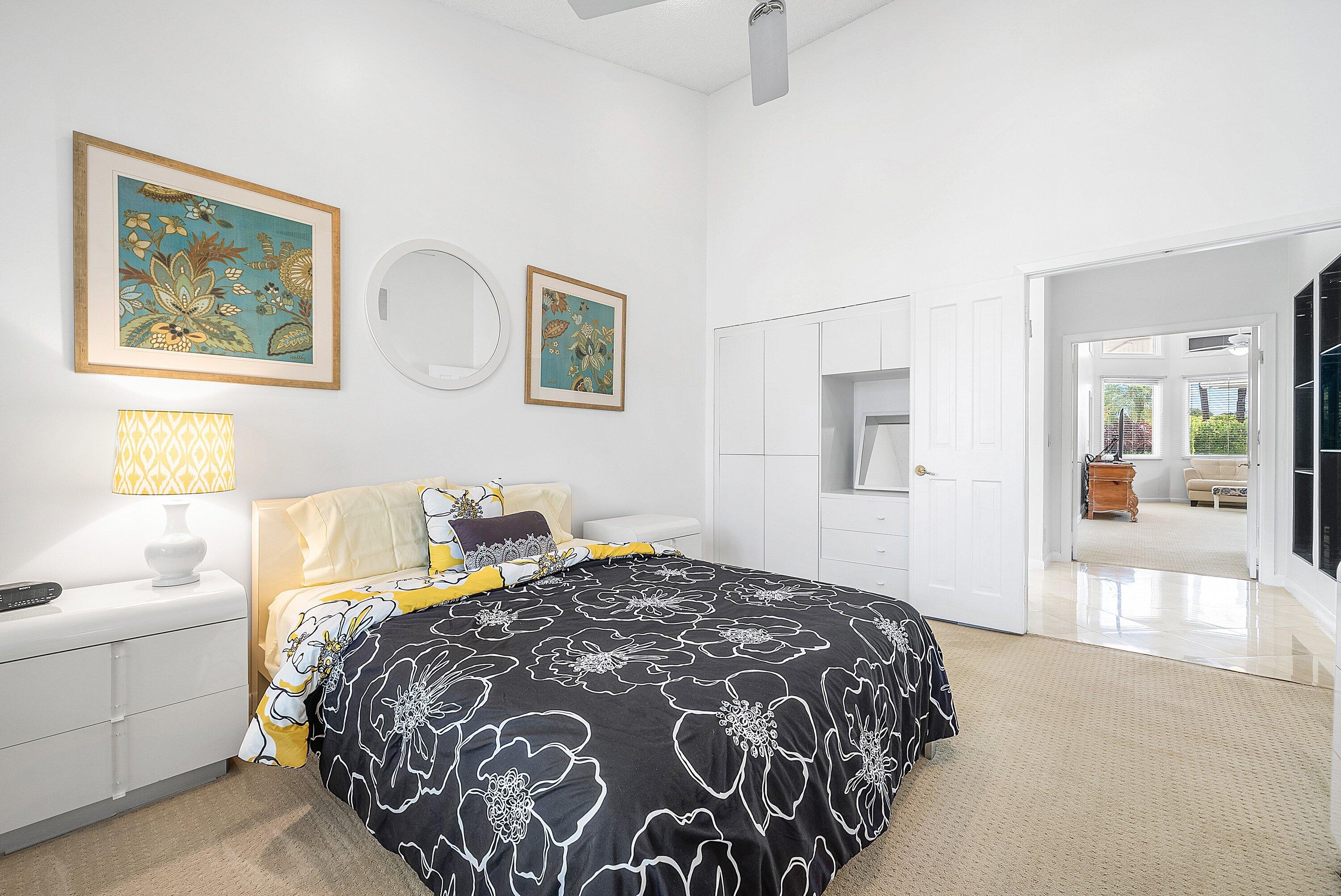 4879 Bocaire Boulevard Boca Raton, FL 33487 - Photo 37 of 64 042-4879BocaireBoulevard-BocaRaton-FL-33