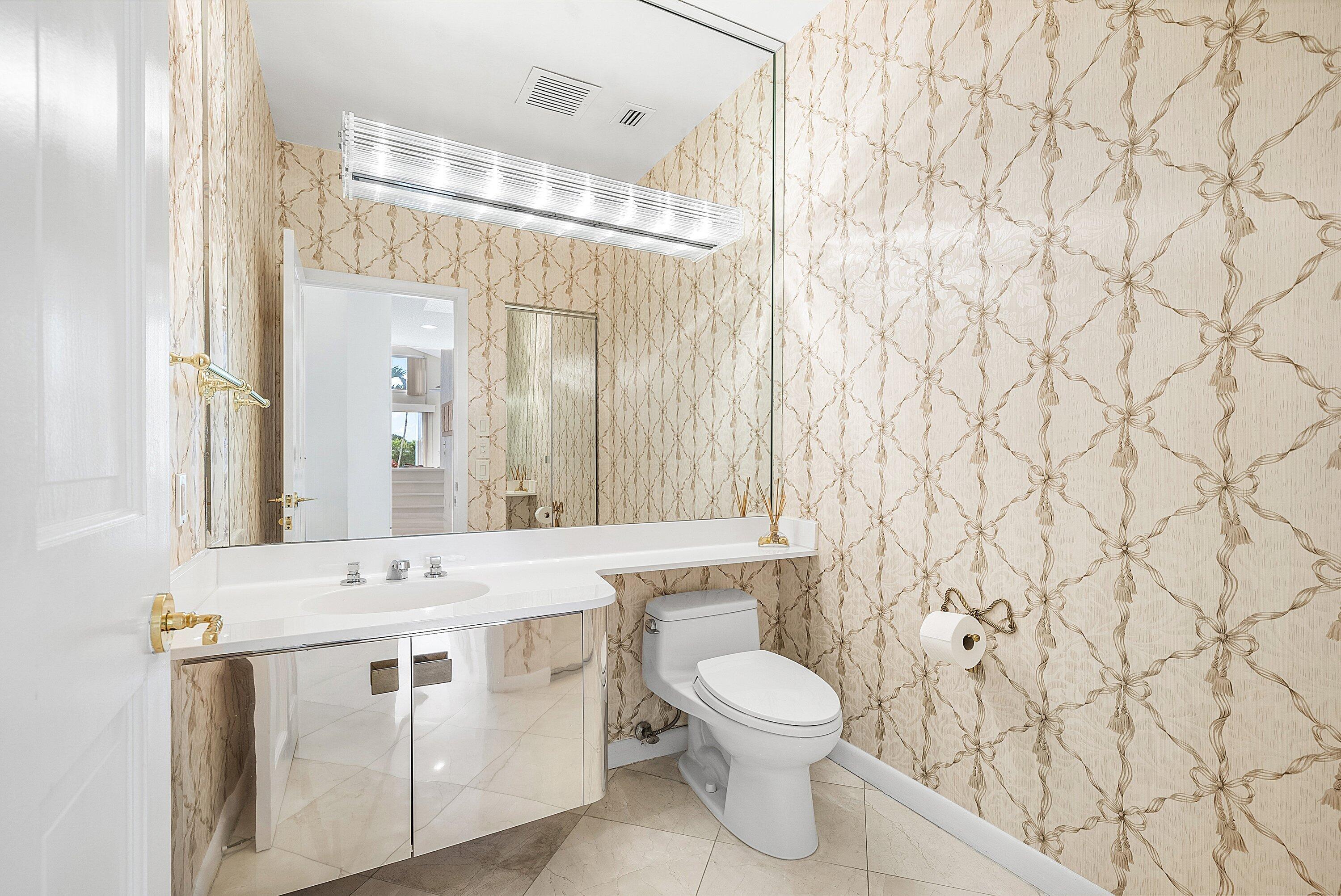 4879 Bocaire Boulevard Boca Raton, FL 33487 - Photo 39 of 64 044-4879BocaireBoulevard-BocaRaton-FL-33