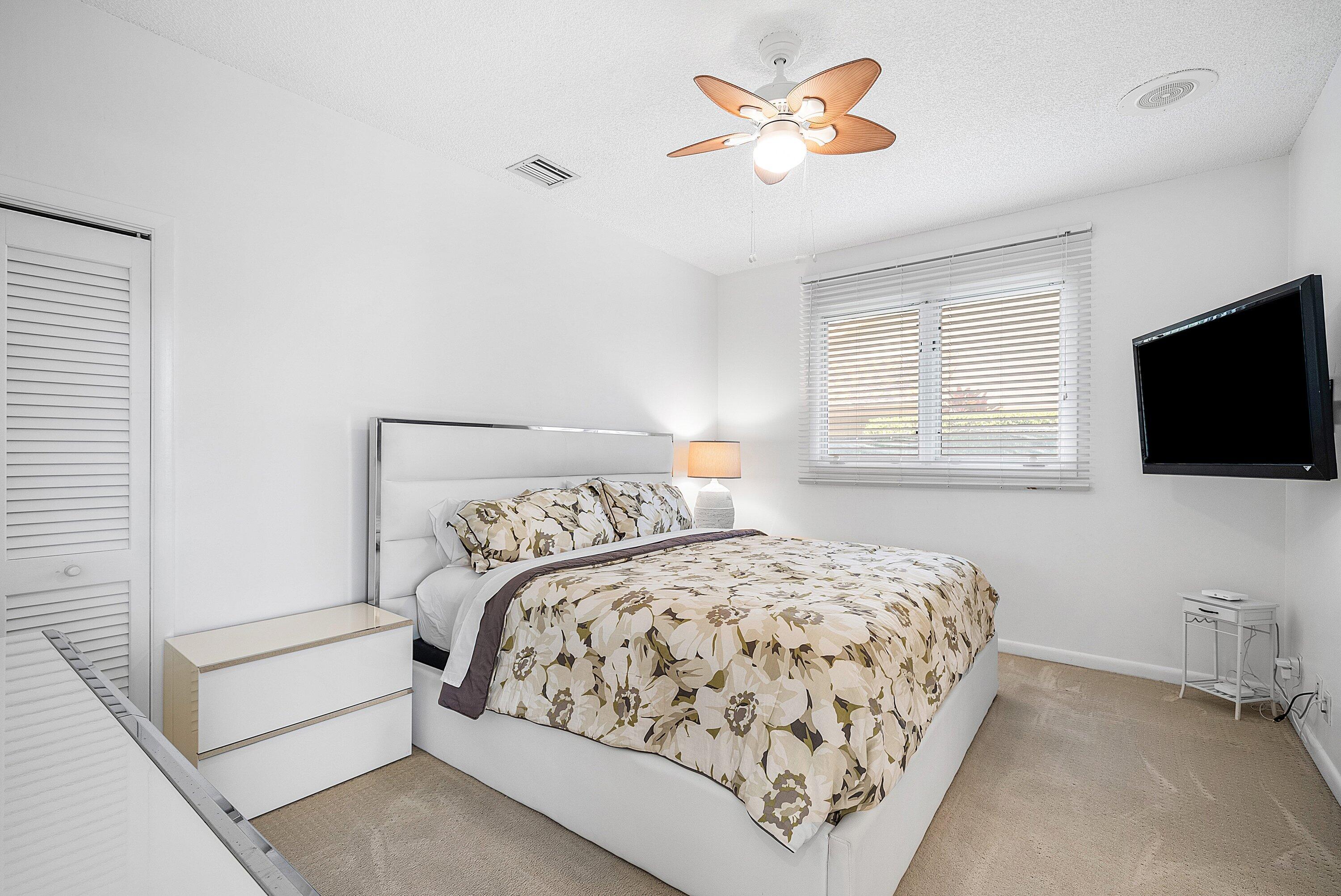 4879 Bocaire Boulevard Boca Raton, FL 33487 - Photo 40 of 64 045-4879BocaireBoulevard-BocaRaton-FL-33
