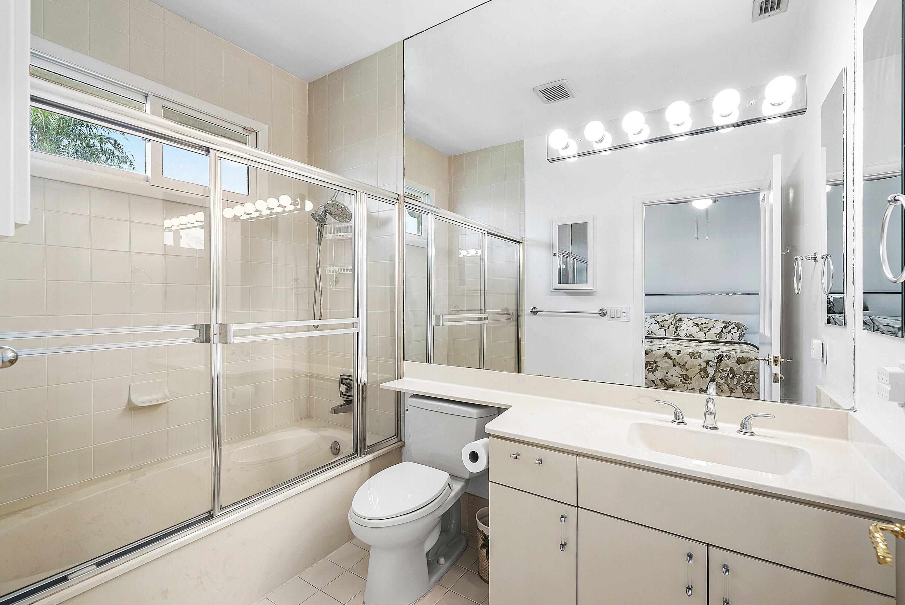 4879 Bocaire Boulevard Boca Raton, FL 33487 - Photo 41 of 64 046-4879BocaireBoulevard-BocaRaton-FL-33