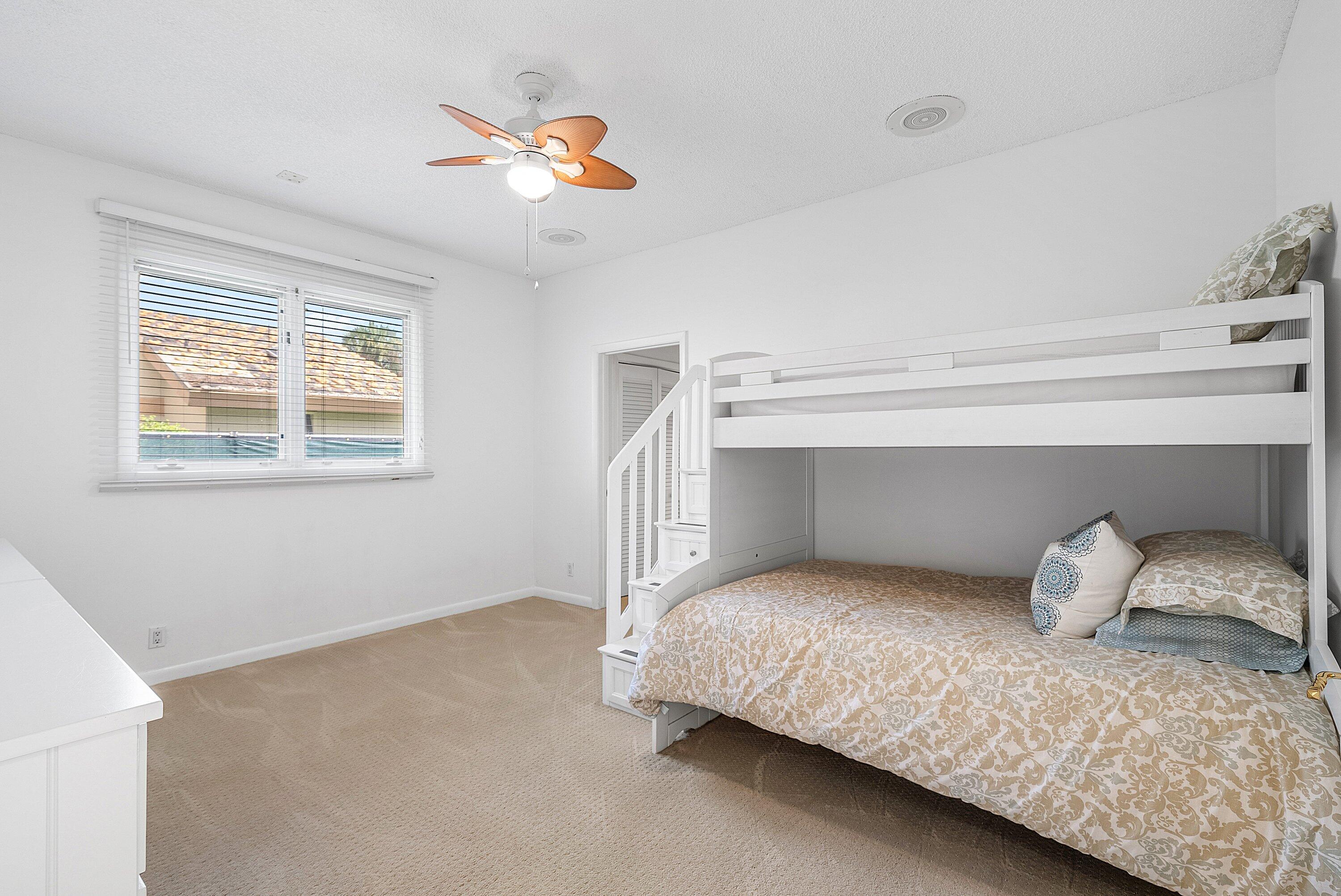 4879 Bocaire Boulevard Boca Raton, FL 33487 - Photo 42 of 64 047-4879BocaireBoulevard-BocaRaton-FL-33