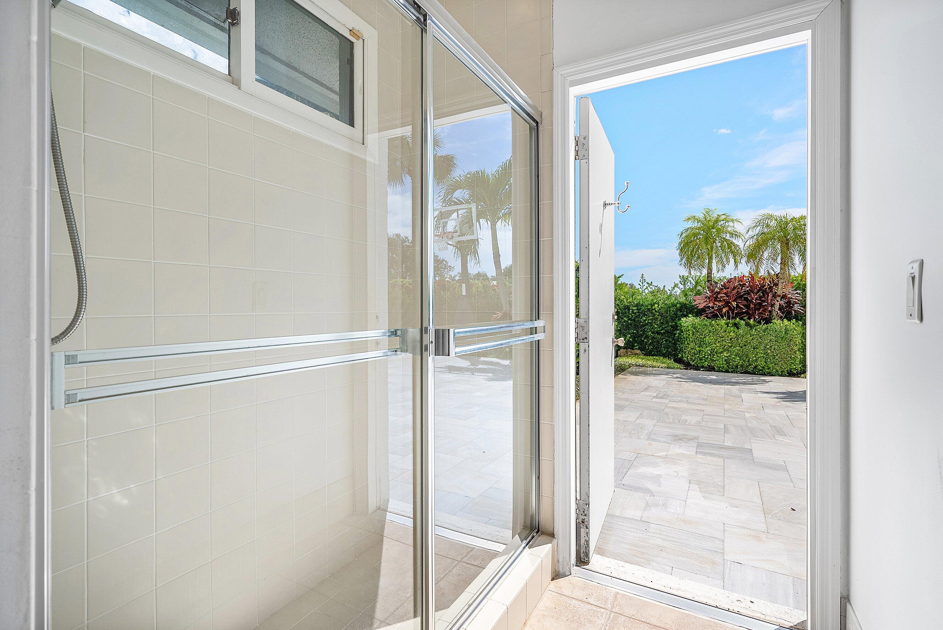 4879 Bocaire Boulevard Boca Raton, FL 33487 - Photo 45 of 64 050-4879BocaireBoulevard-BocaRaton-FL-33