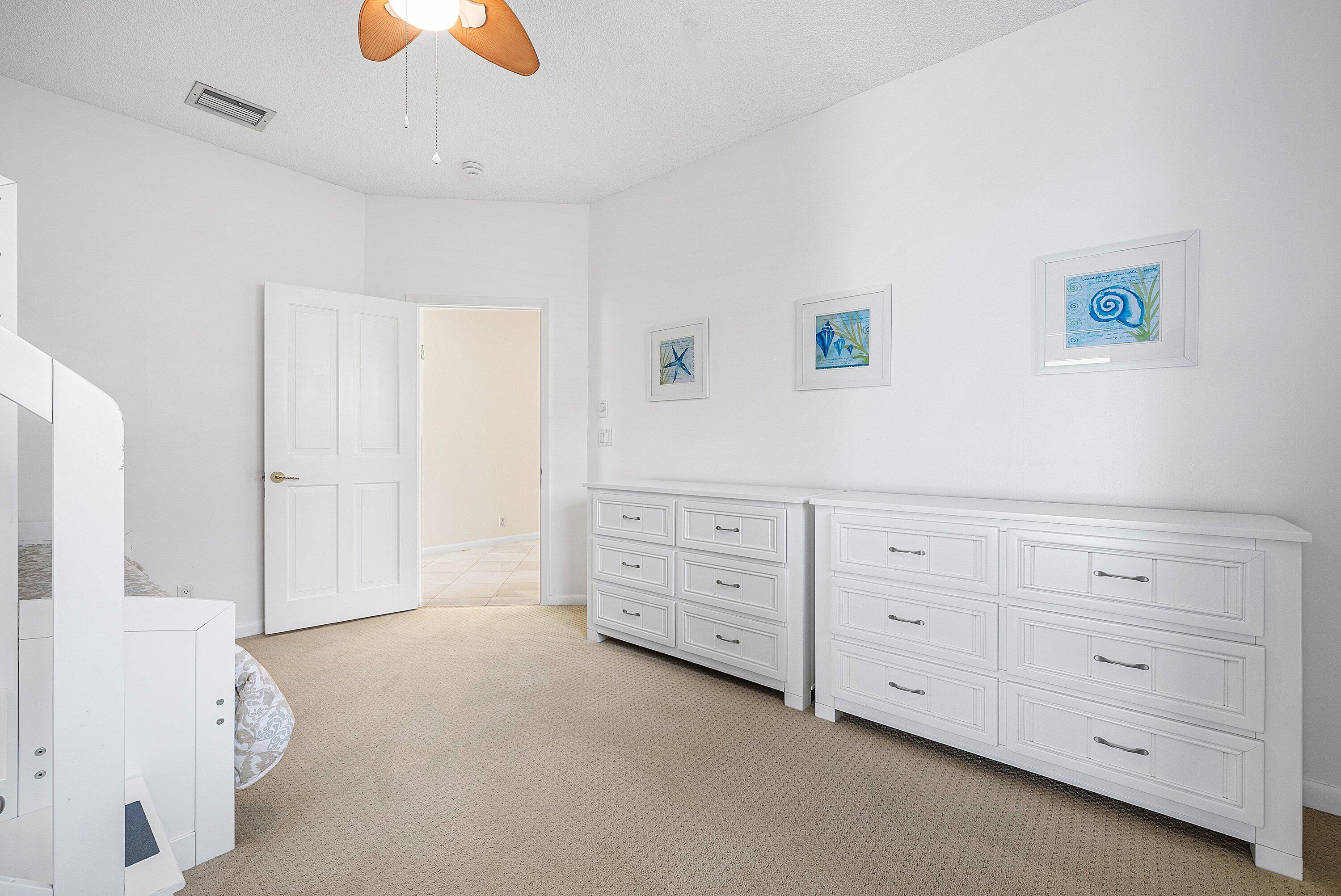 4879 Bocaire Boulevard Boca Raton, FL 33487 - Photo 46 of 64 051-4879BocaireBoulevard-BocaRaton-FL-33