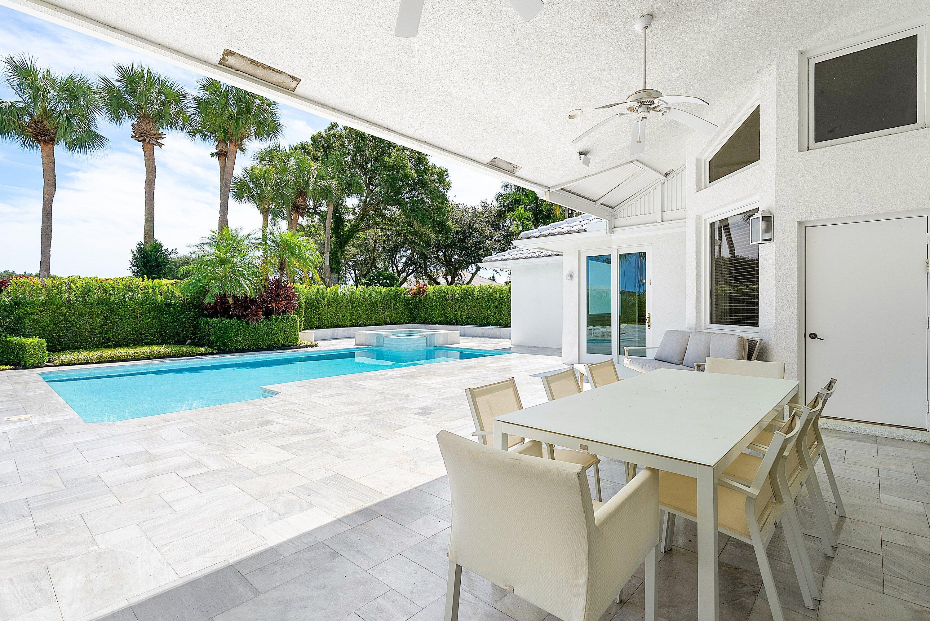 4879 Bocaire Boulevard Boca Raton, FL 33487 - Photo 47 of 64 052-4879BocaireBoulevard-BocaRaton-FL-33