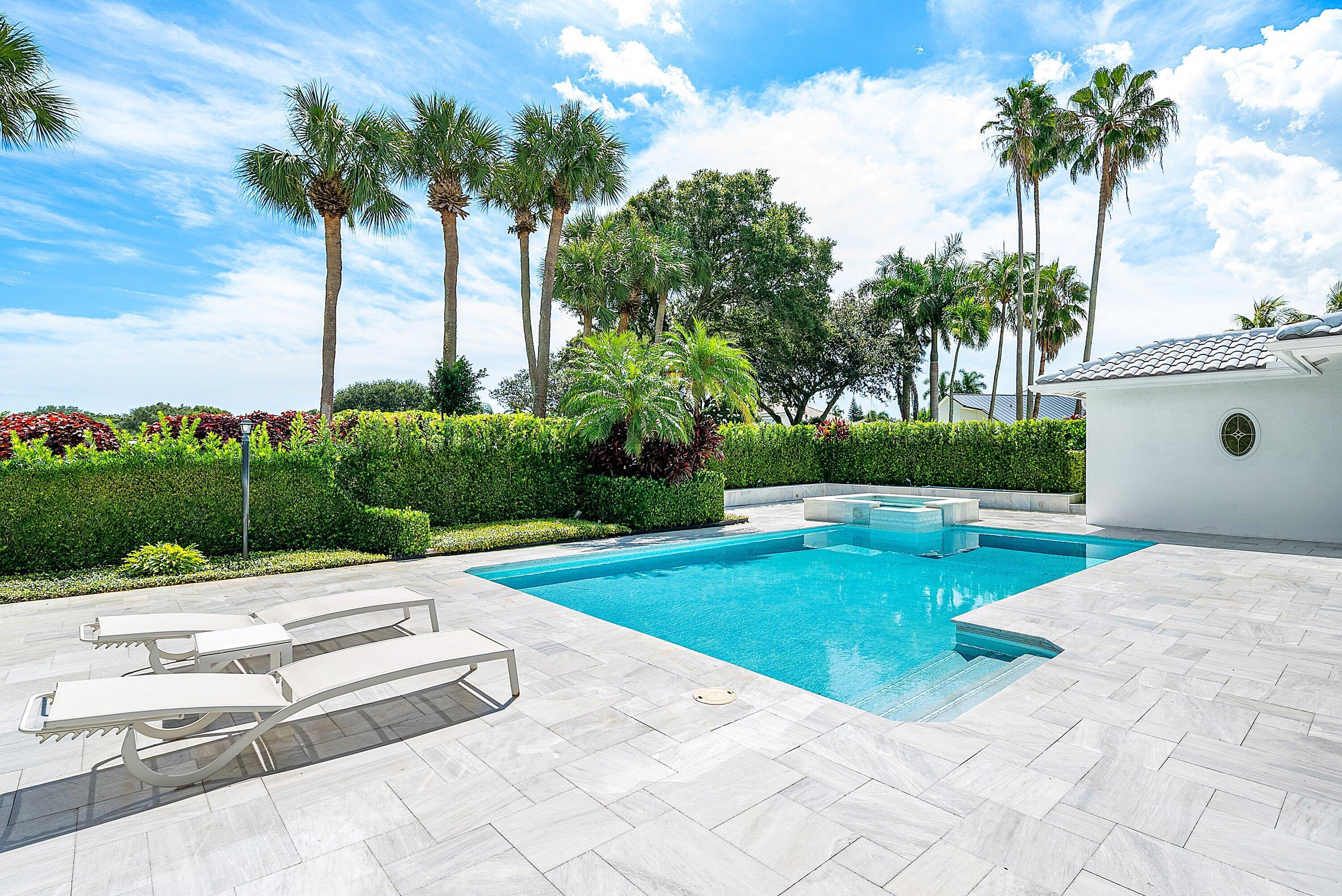 4879 Bocaire Boulevard Boca Raton, FL 33487 - Photo 48 of 64 053-4879BocaireBoulevard-BocaRaton-FL-33