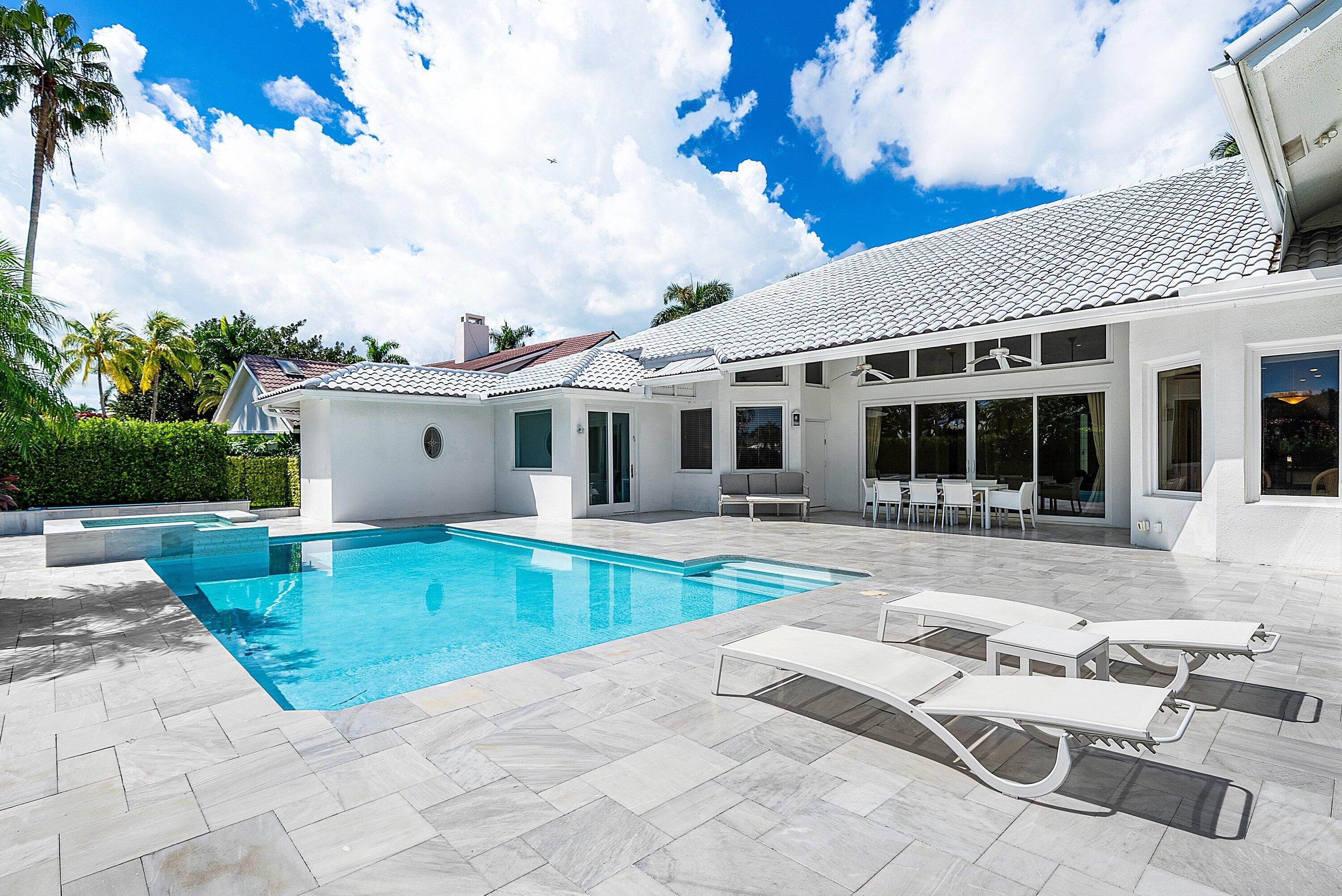4879 Bocaire Boulevard Boca Raton, FL 33487 - Photo 49 of 64 054-4879BocaireBoulevard-BocaRaton-FL-33