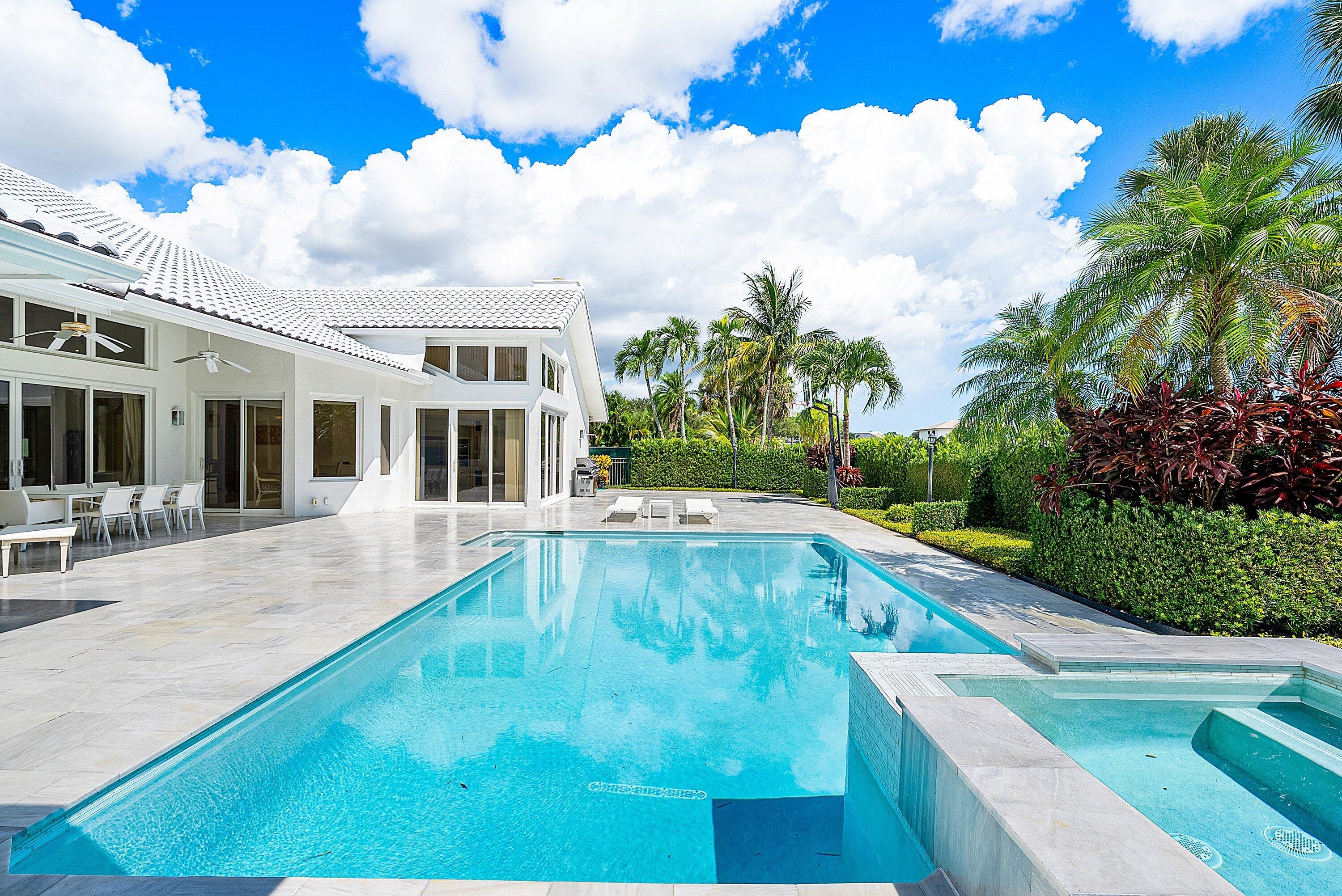 4879 Bocaire Boulevard Boca Raton, FL 33487 - Photo 50 of 64 056-4879BocaireBoulevard-BocaRaton-FL-33