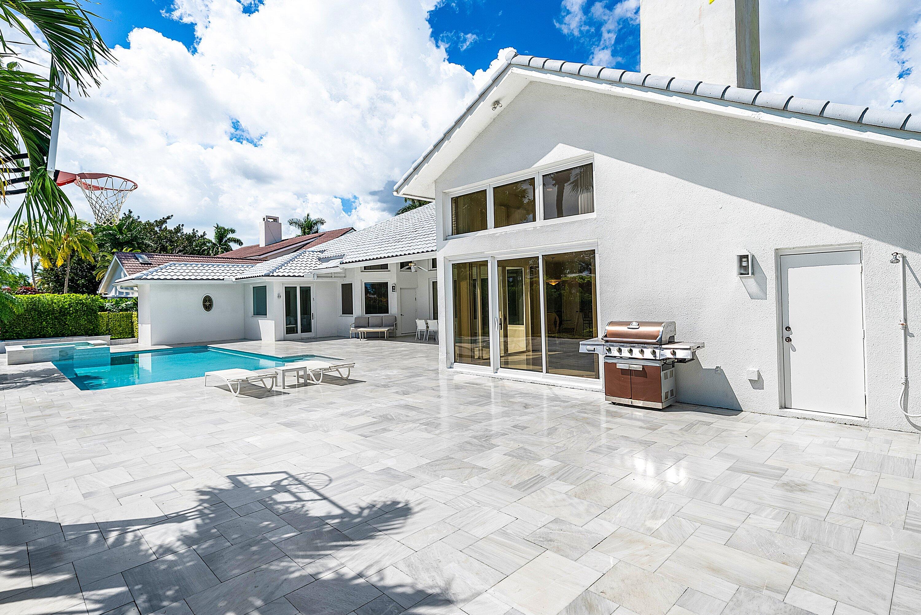 4879 Bocaire Boulevard Boca Raton, FL 33487 - Photo 51 of 64 057-4879BocaireBoulevard-BocaRaton-FL-33
