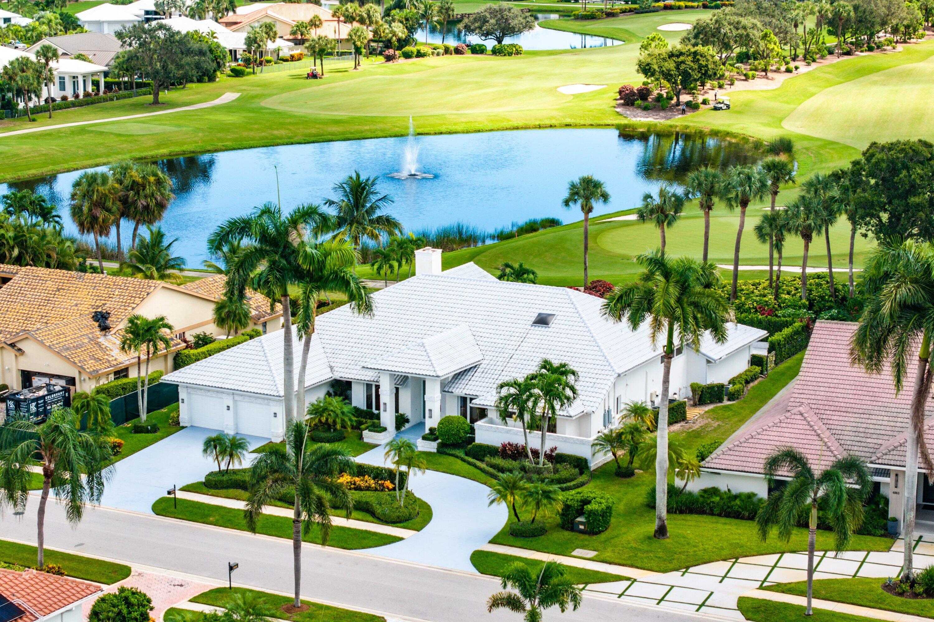4879 Bocaire Boulevard Boca Raton, FL 33487 - Photo 52 of 64 059-4879BocaireBoulevard-BocaRaton-FL-33
