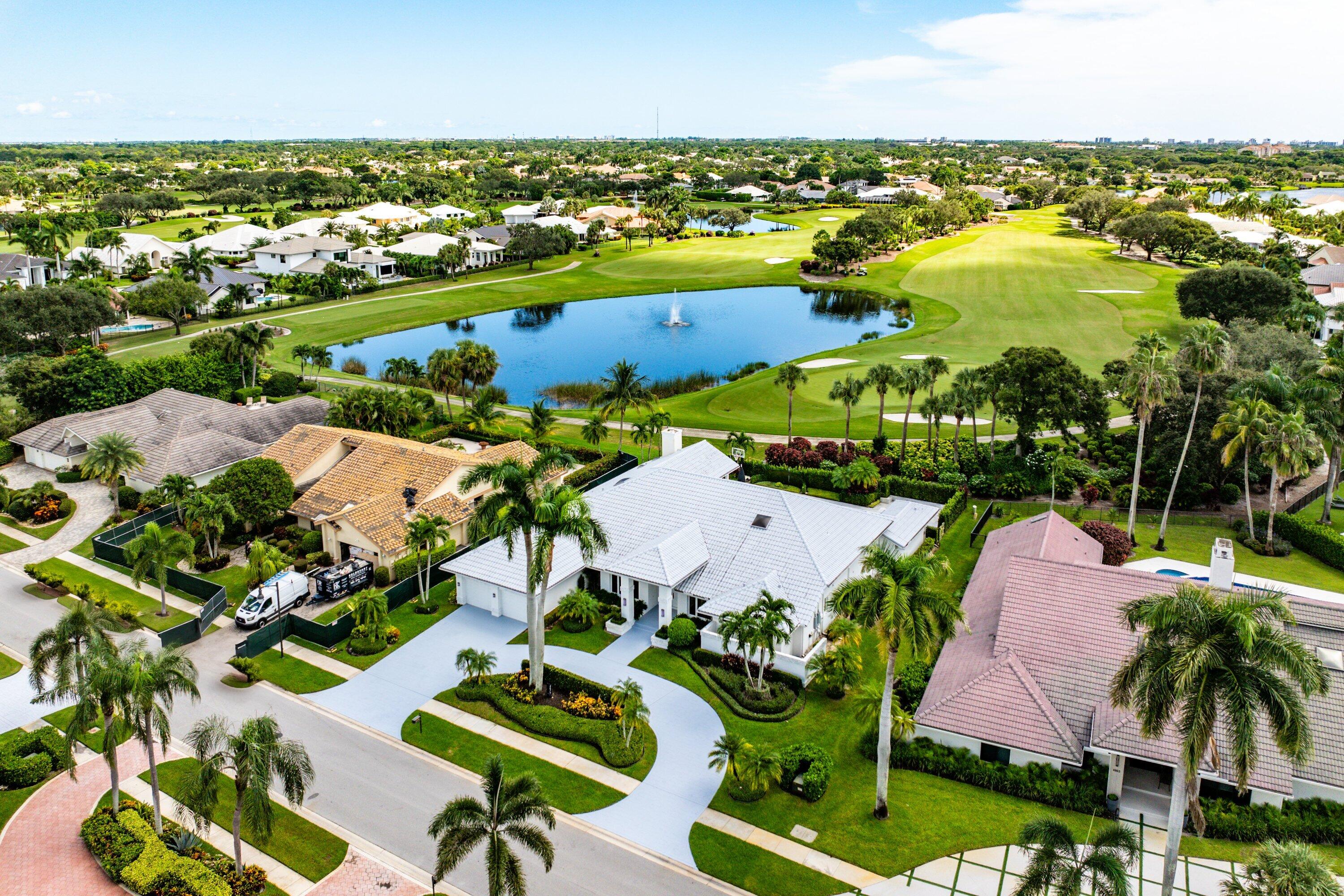 4879 Bocaire Boulevard Boca Raton, FL 33487 - Photo 53 of 64 060-4879BocaireBoulevard-BocaRaton-FL-33