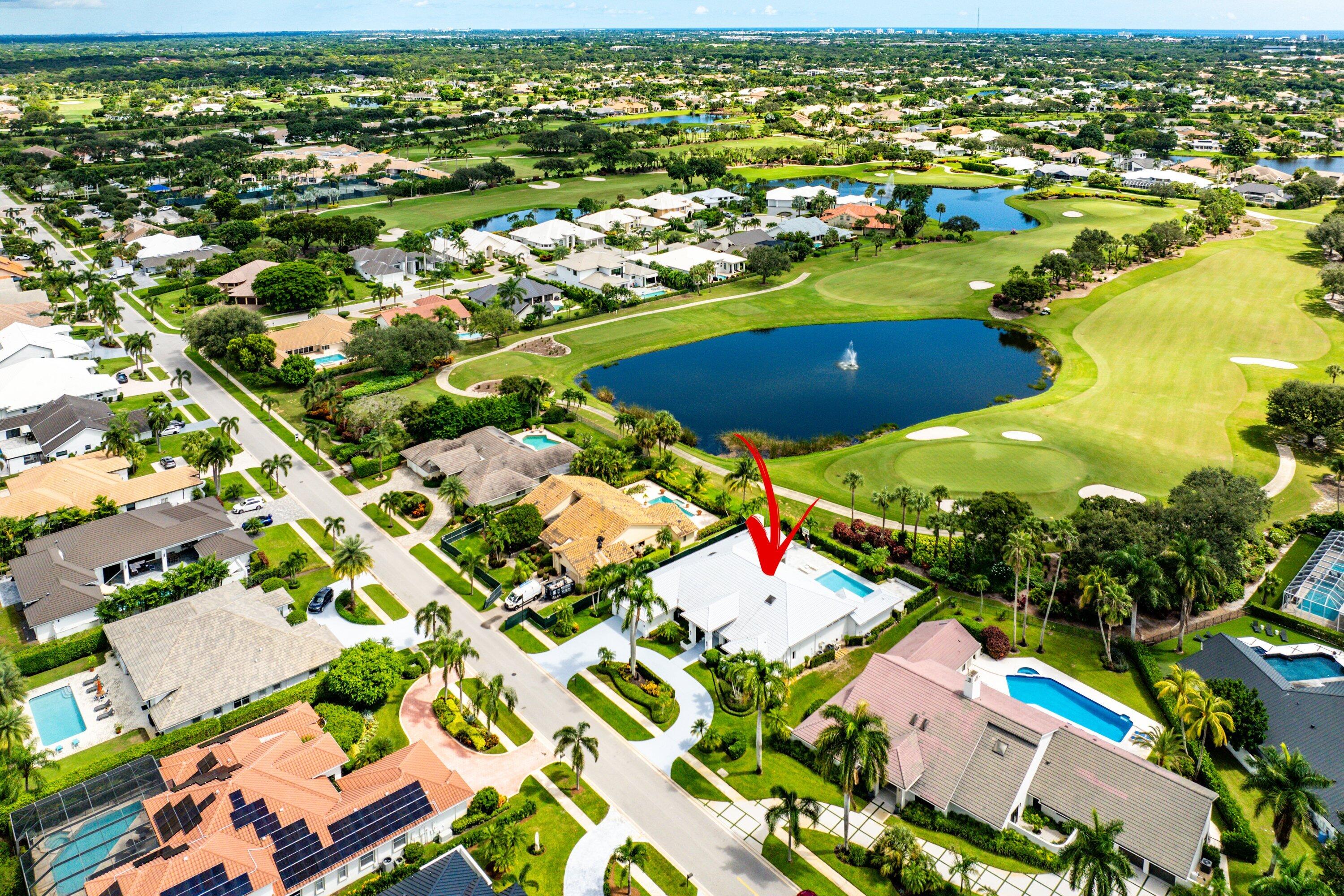 4879 Bocaire Boulevard Boca Raton, FL 33487 - Photo 54 of 64 061-4879BocaireBoulevard-BocaRaton-FL-33