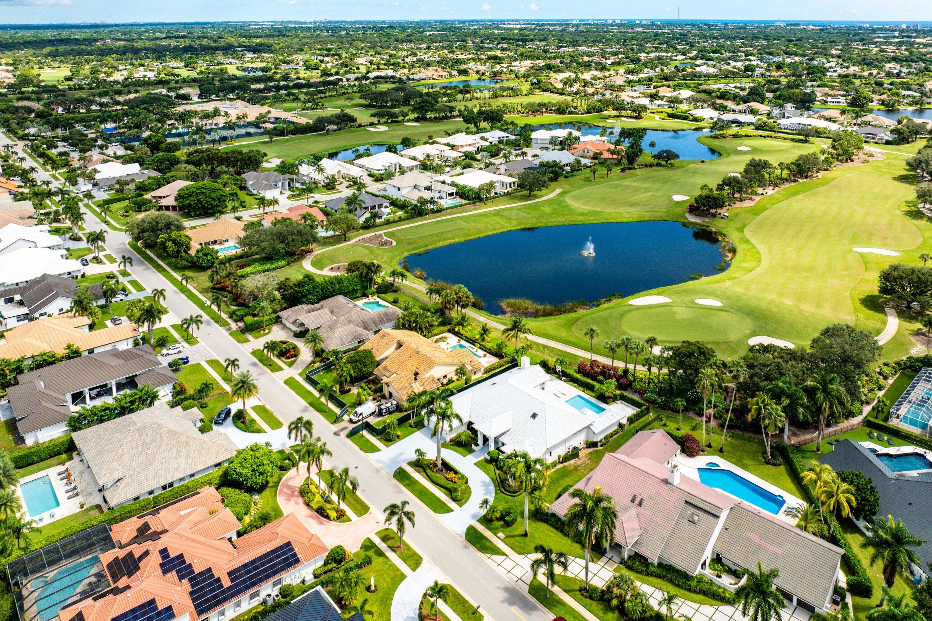 4879 Bocaire Boulevard Boca Raton, FL 33487 - Photo 55 of 64 062-4879BocaireBoulevard-BocaRaton-FL-33