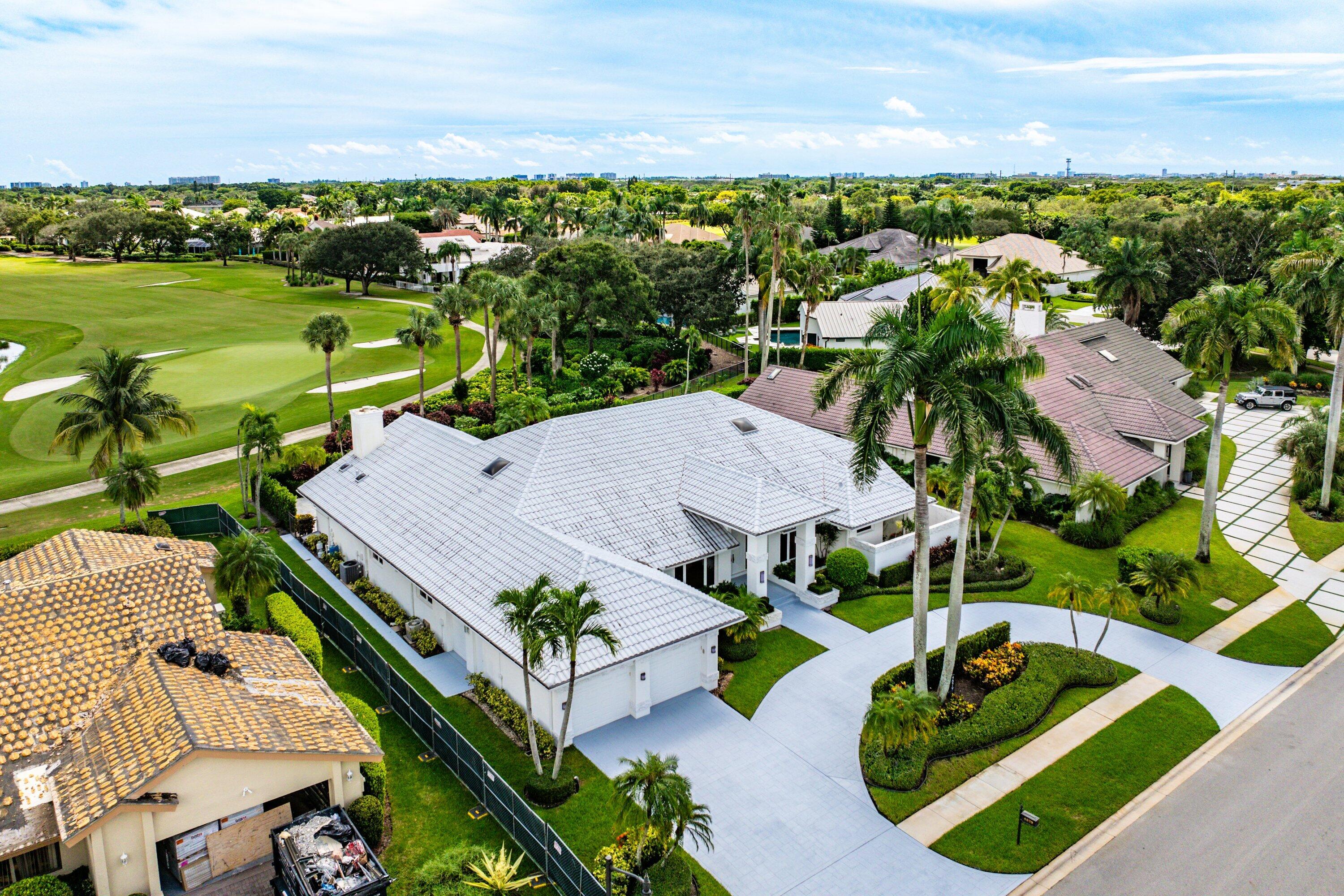 4879 Bocaire Boulevard Boca Raton, FL 33487 - Photo 56 of 64 063-4879BocaireBoulevard-BocaRaton-FL-33