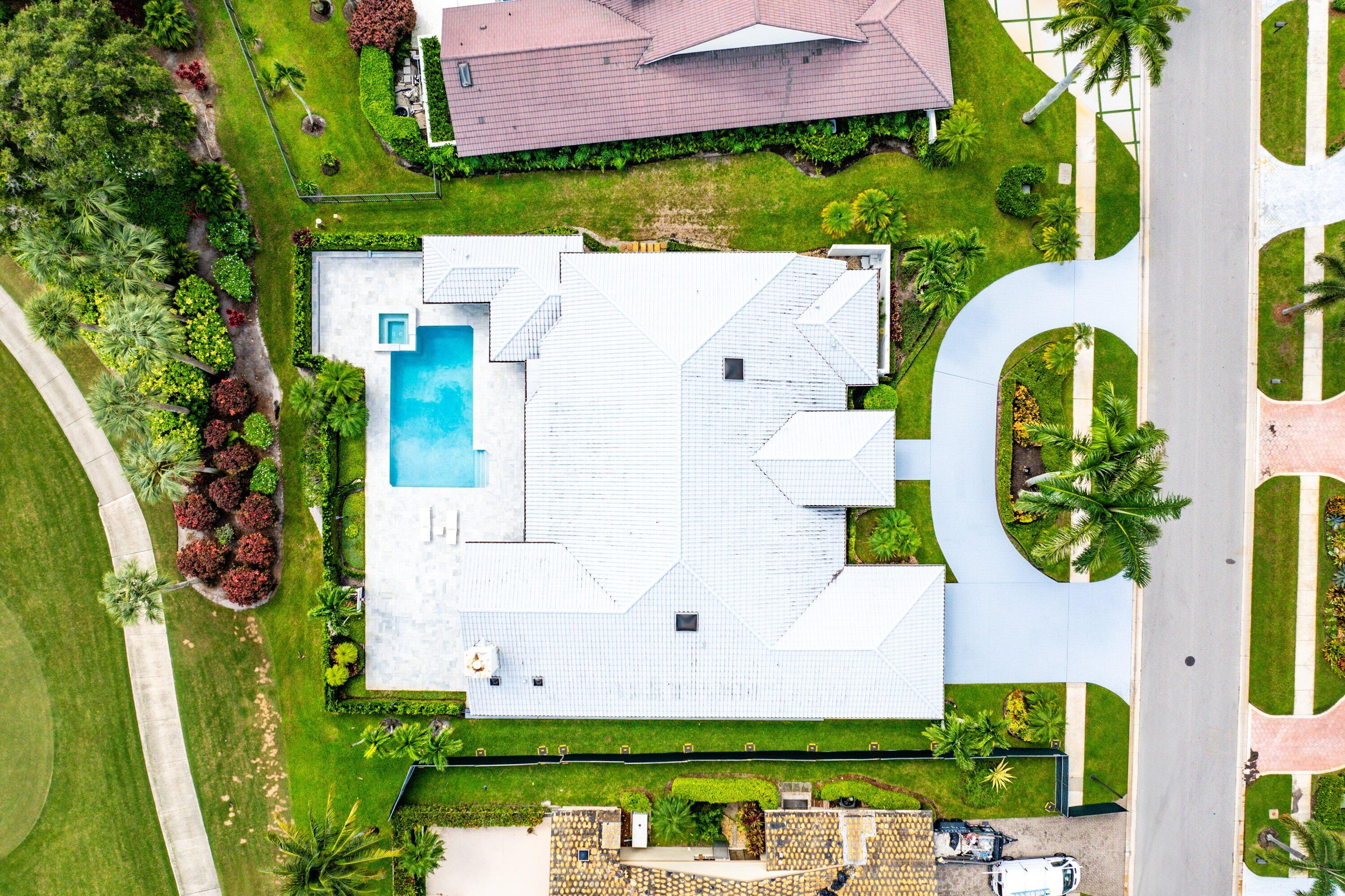 4879 Bocaire Boulevard Boca Raton, FL 33487 - Photo 57 of 64 064-4879BocaireBoulevard-BocaRaton-FL-33